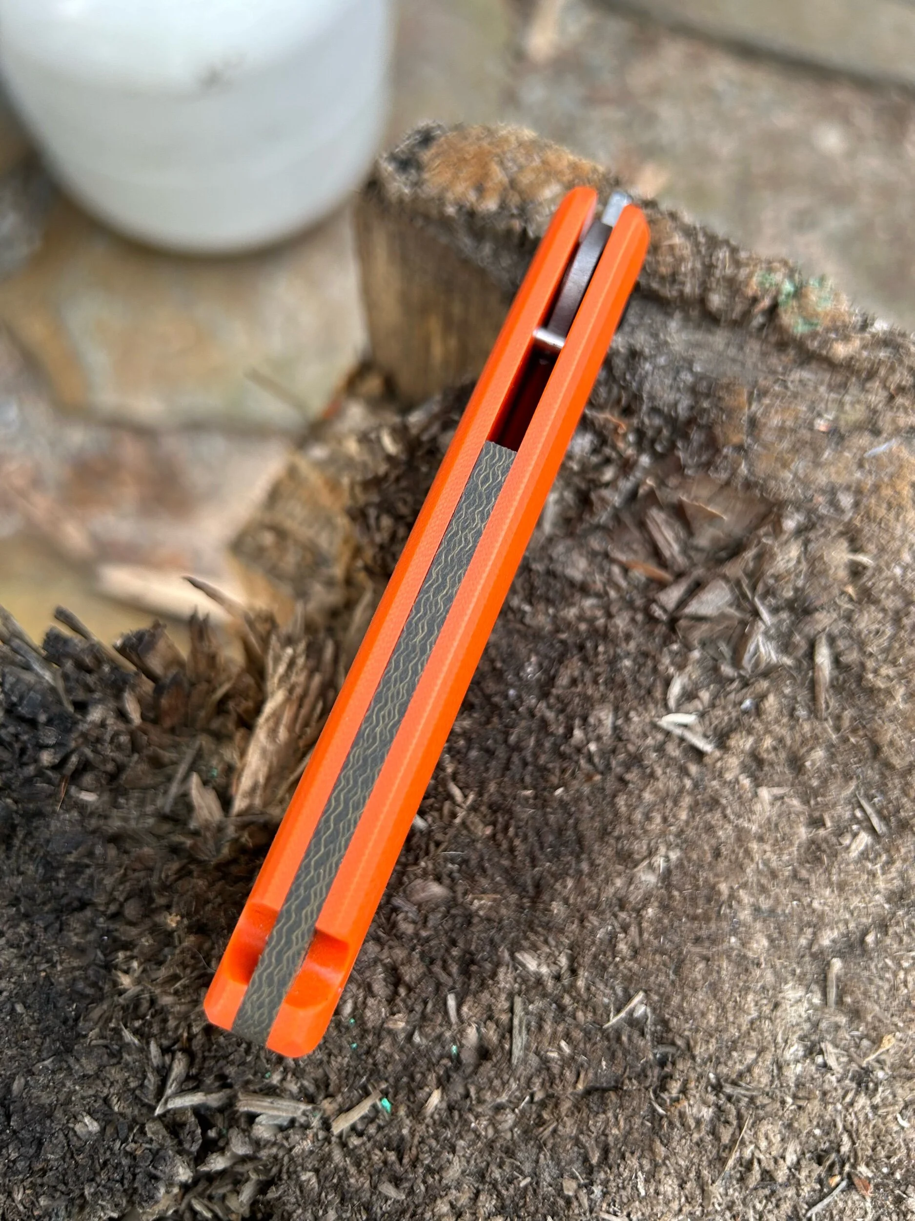 277CD7F8-BDC7-4AA8-9FAA-82E7DB7D96C2