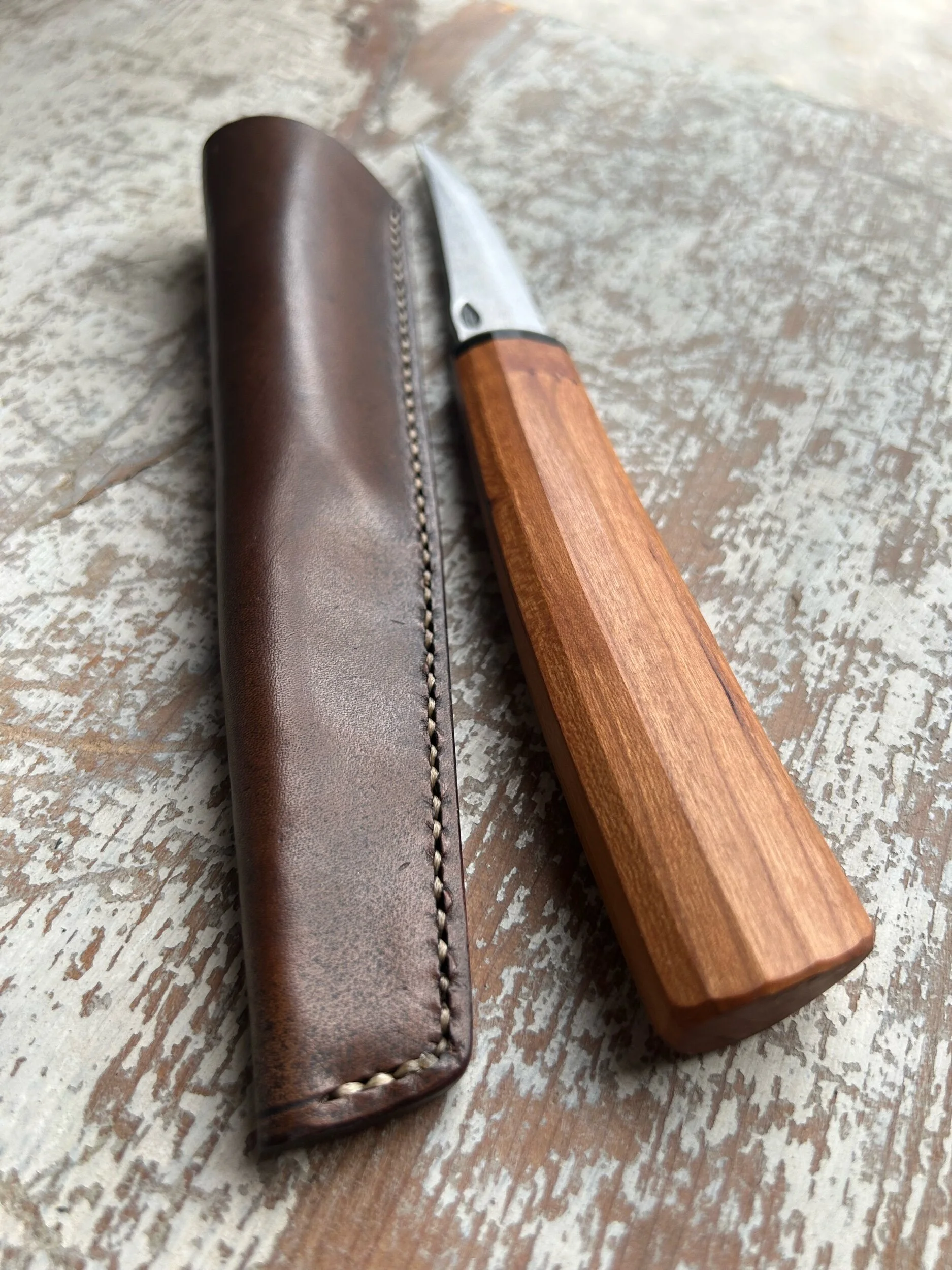 C44BD3CB-9F6B-46E3-9F56-C32470587729