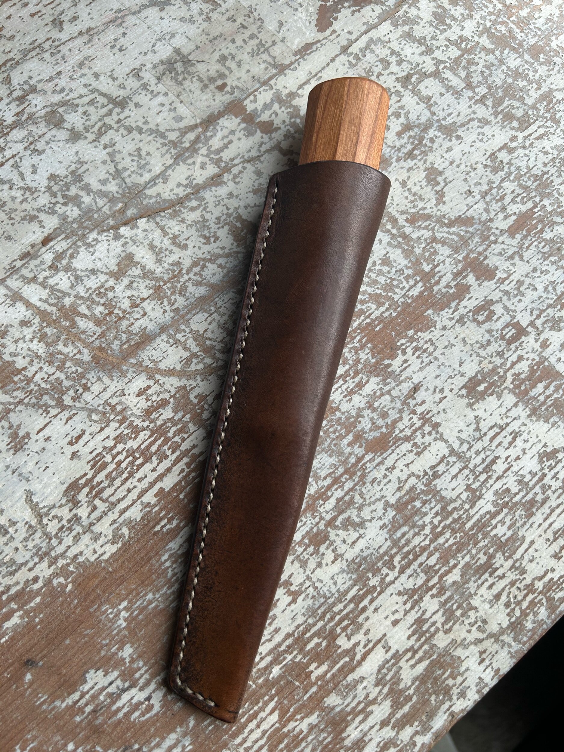 824B49DA-1F7B-4459-B322-6A2166EB96C9