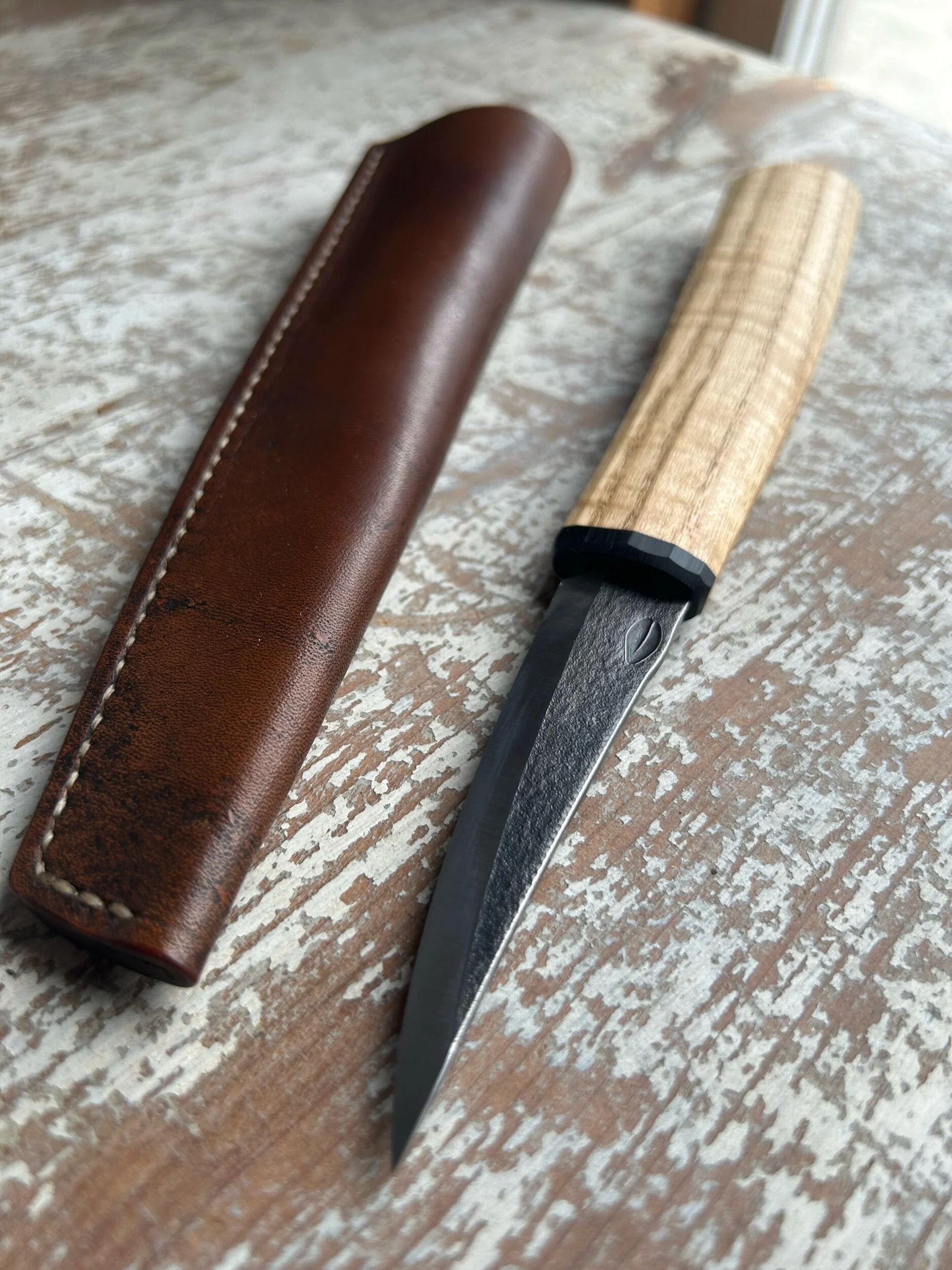 4A830A55-2AB6-48DA-A31F-6E7CD12D7C91