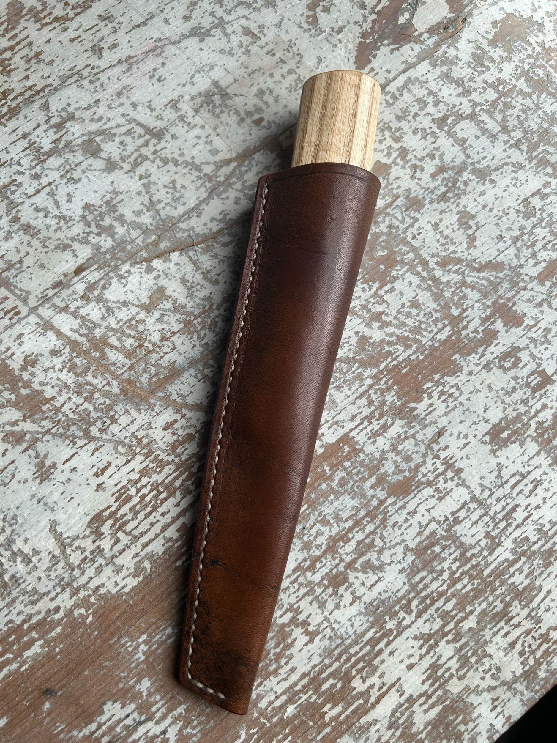 7ED8EE7F-037C-4EE7-86C2-B8E82CDD9362