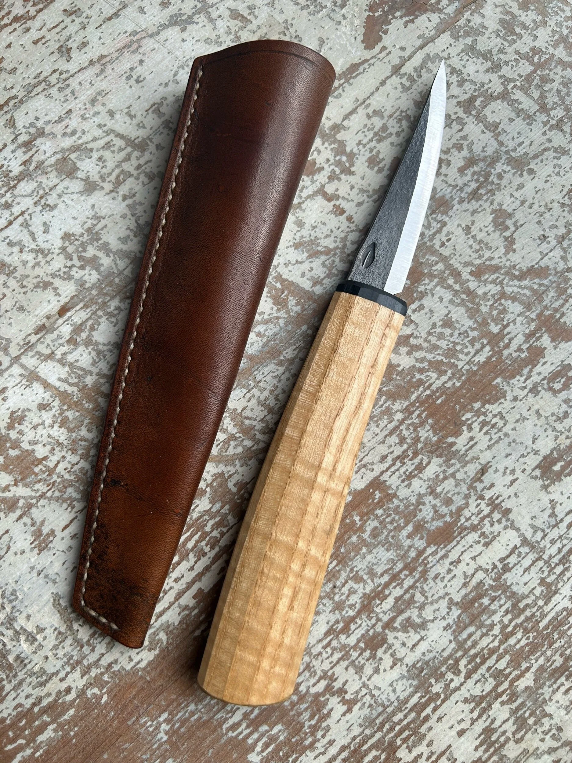 EF3D146C-E01F-4824-BBBA-75536D5C6EAC