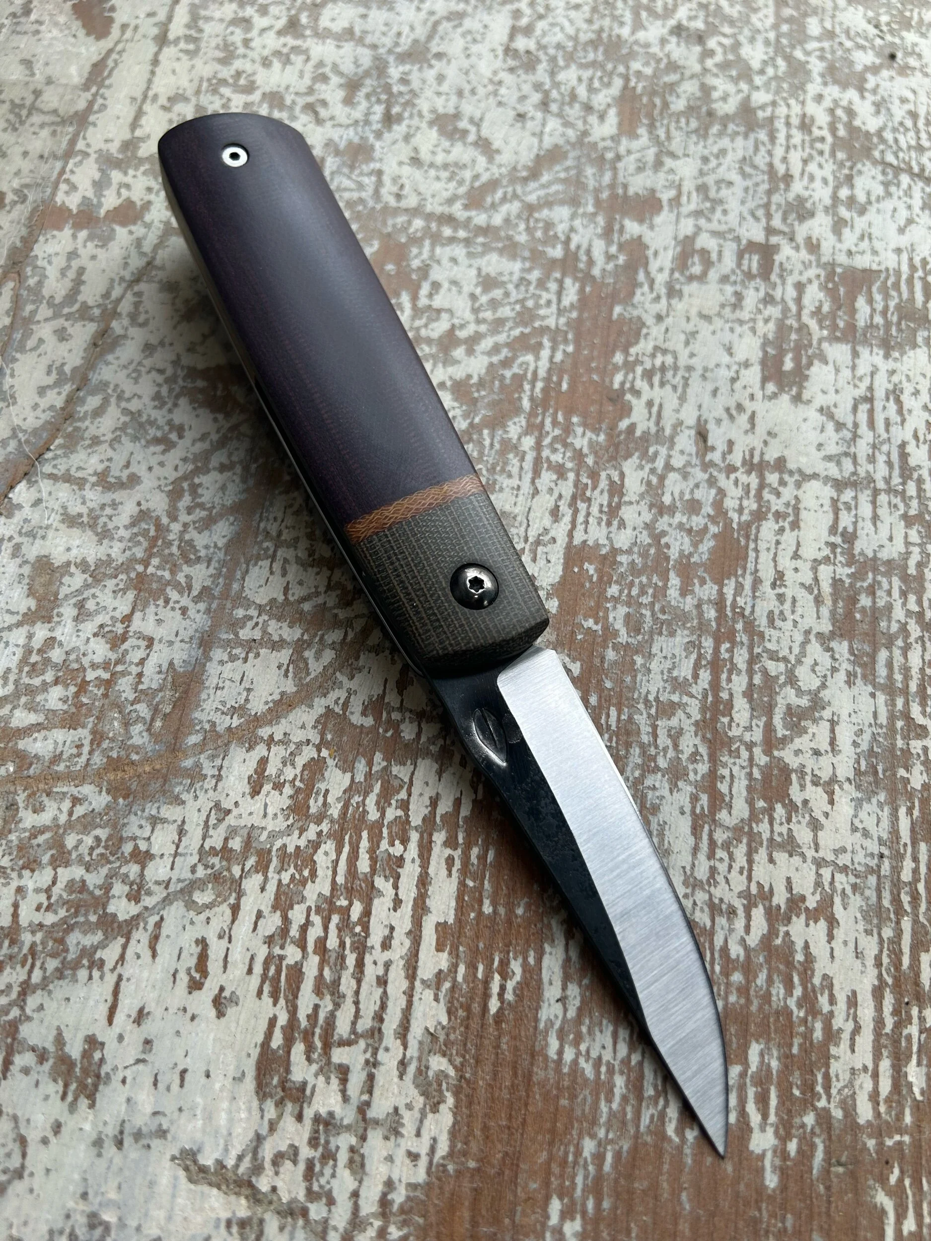 AA6BC5AE-B9CC-4C89-9CF2-9E6C82EB8CBA