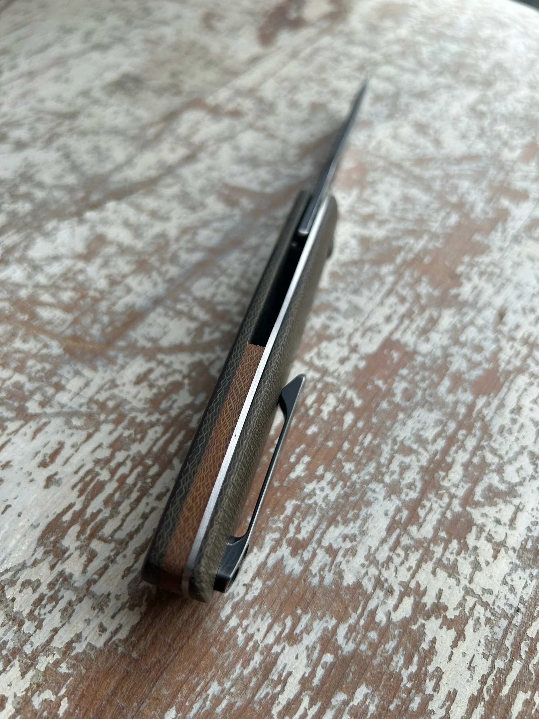 F51E0ECE-83E9-4E3A-A65A-DD91AFFD6AC6