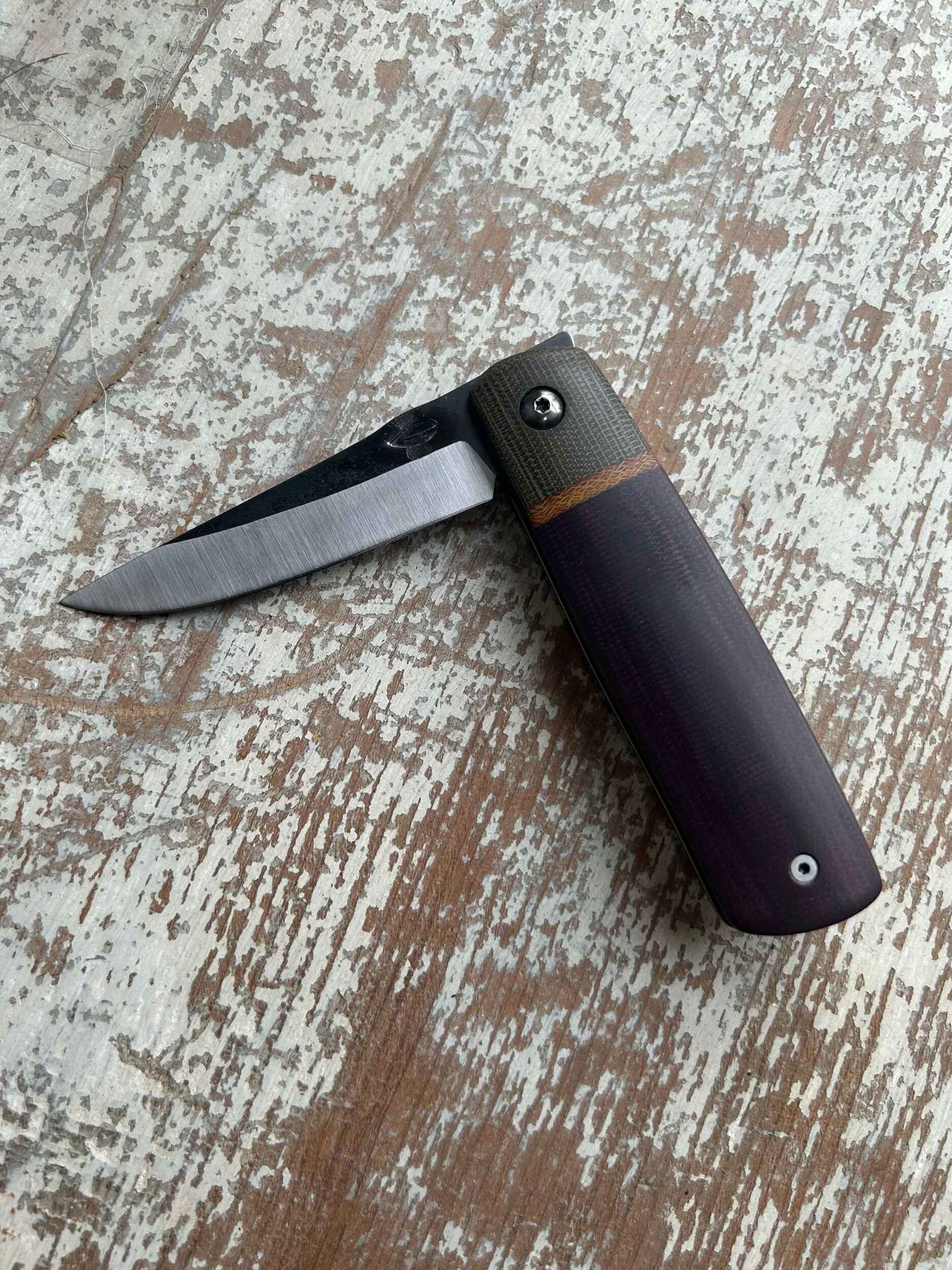 CC8F491C-802A-4171-B8D8-CA5CFE55C00C