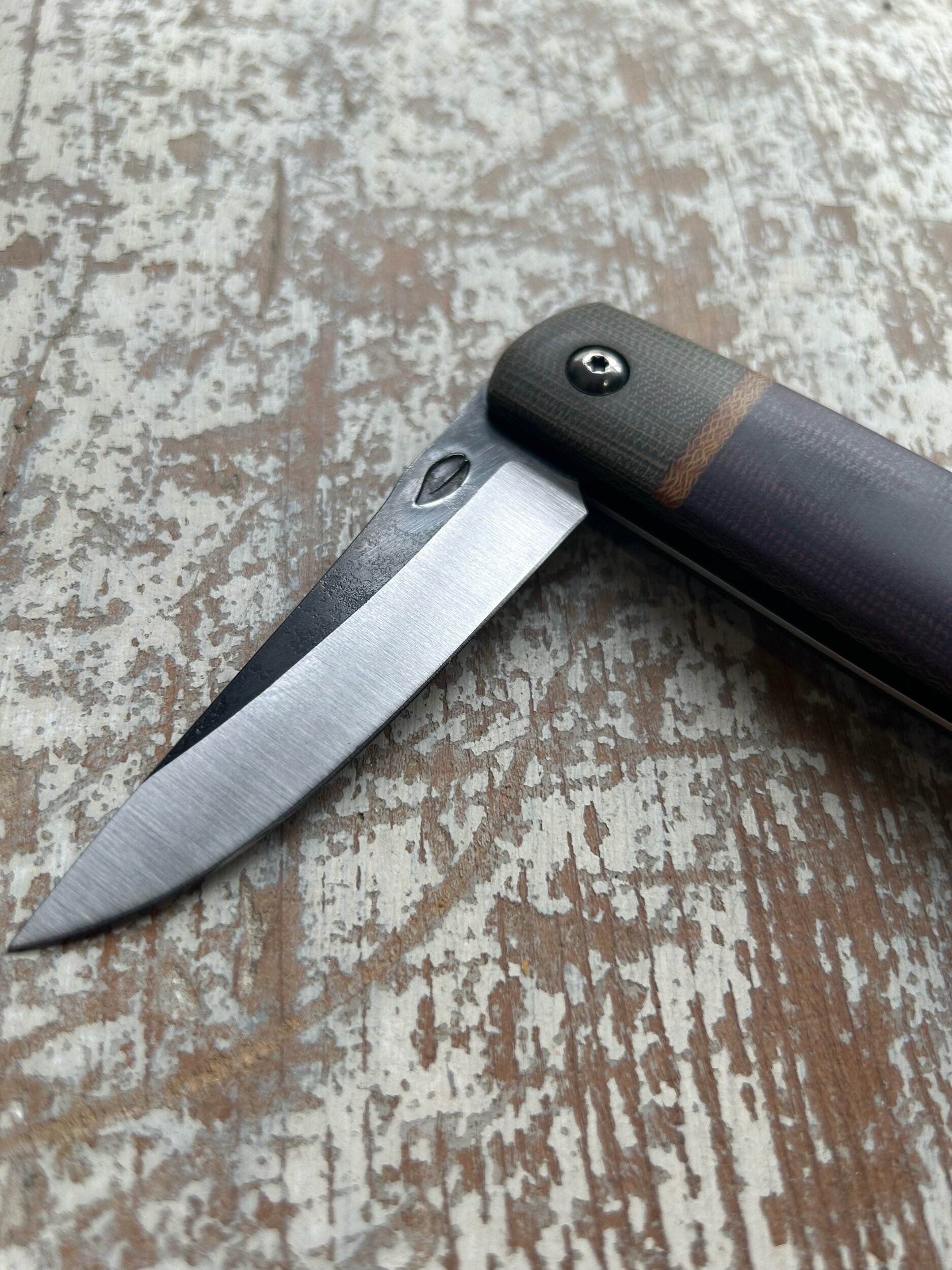 39BA6B04-DB81-431A-B795-E22EF4BA10CA