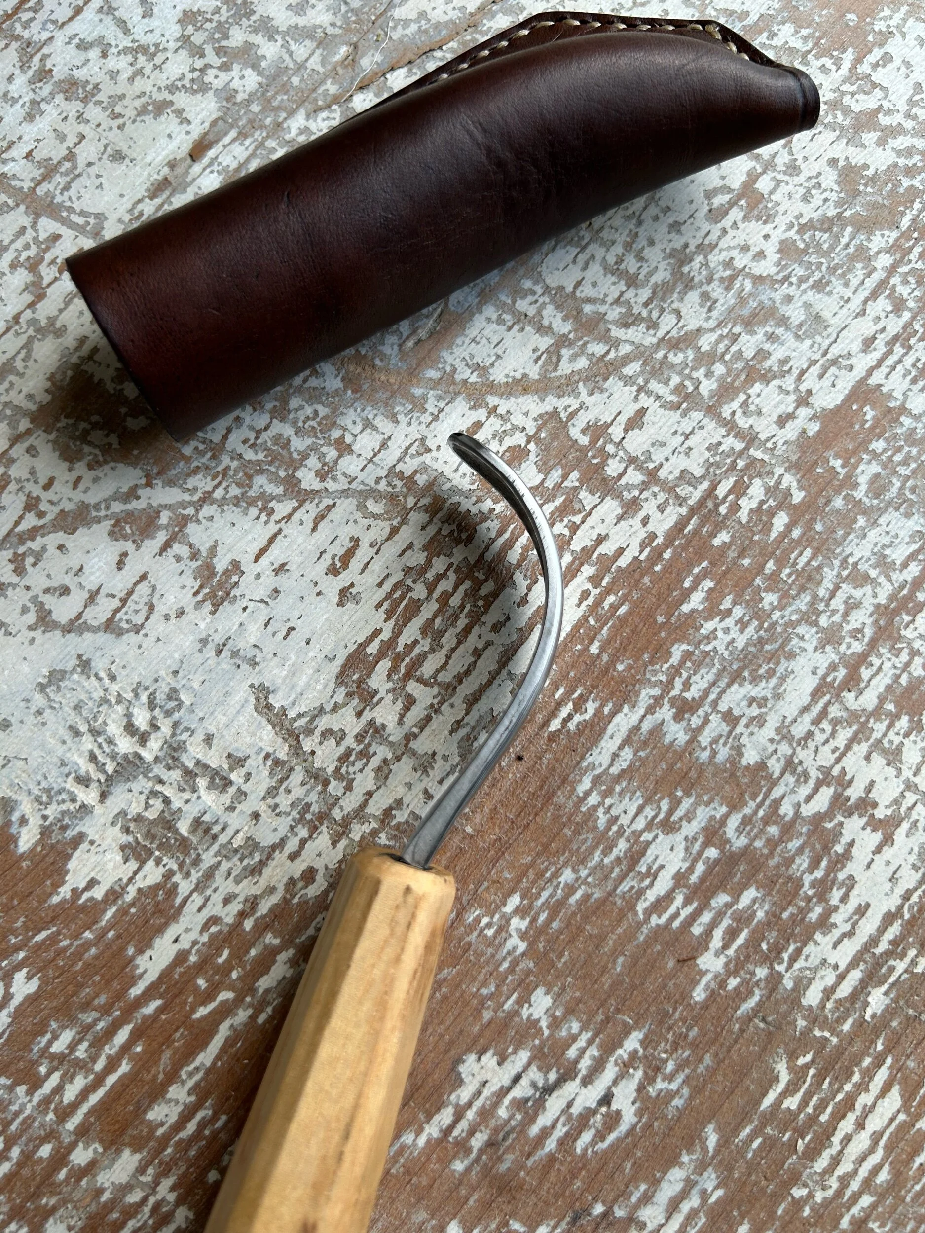 14EF7D9C-877A-41BE-A7CA-84ED1259CACF