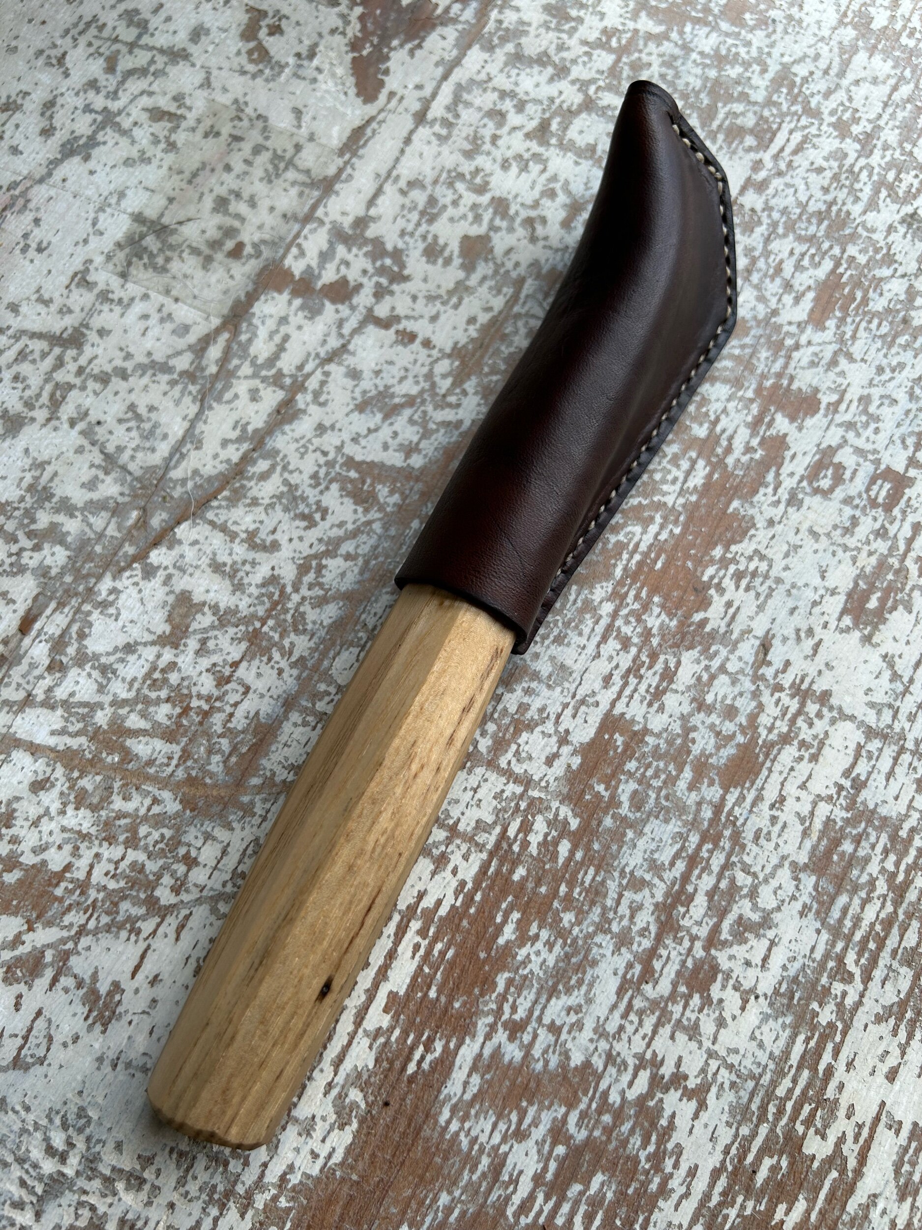 A4AA7380-BF5B-4418-B89D-DEF1A8D8940E