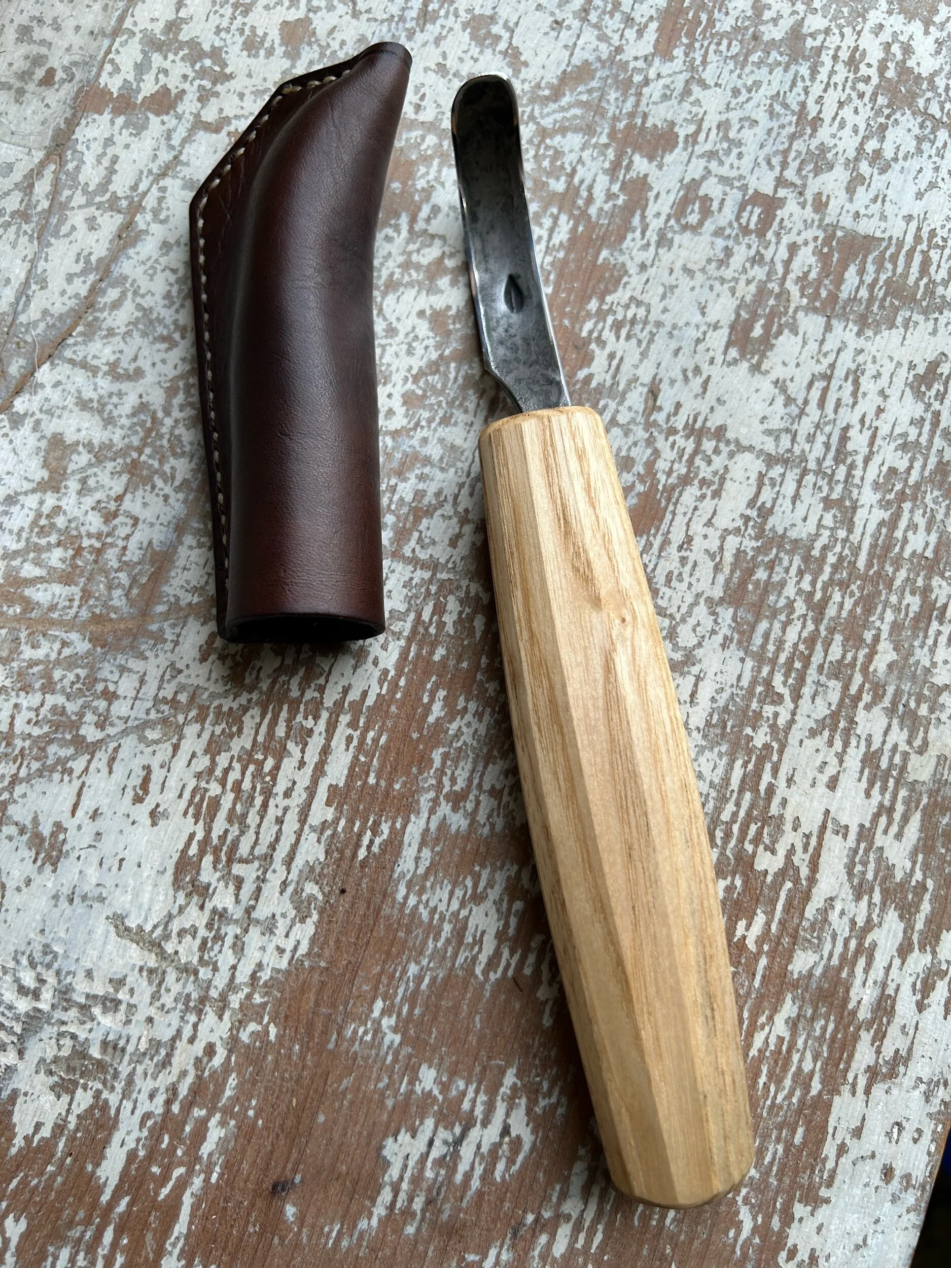 934735D3-690F-4040-95EC-0929E5207B68