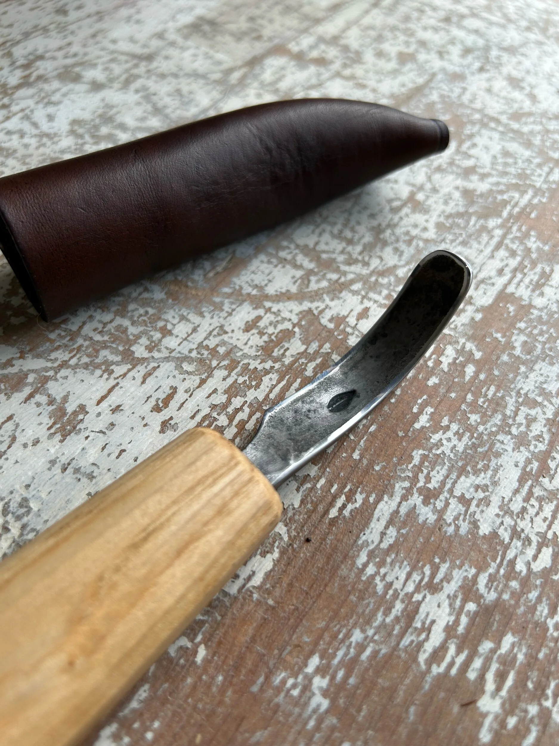 1FD9A0B4-FDEB-435F-85F0-F2E879BCA782