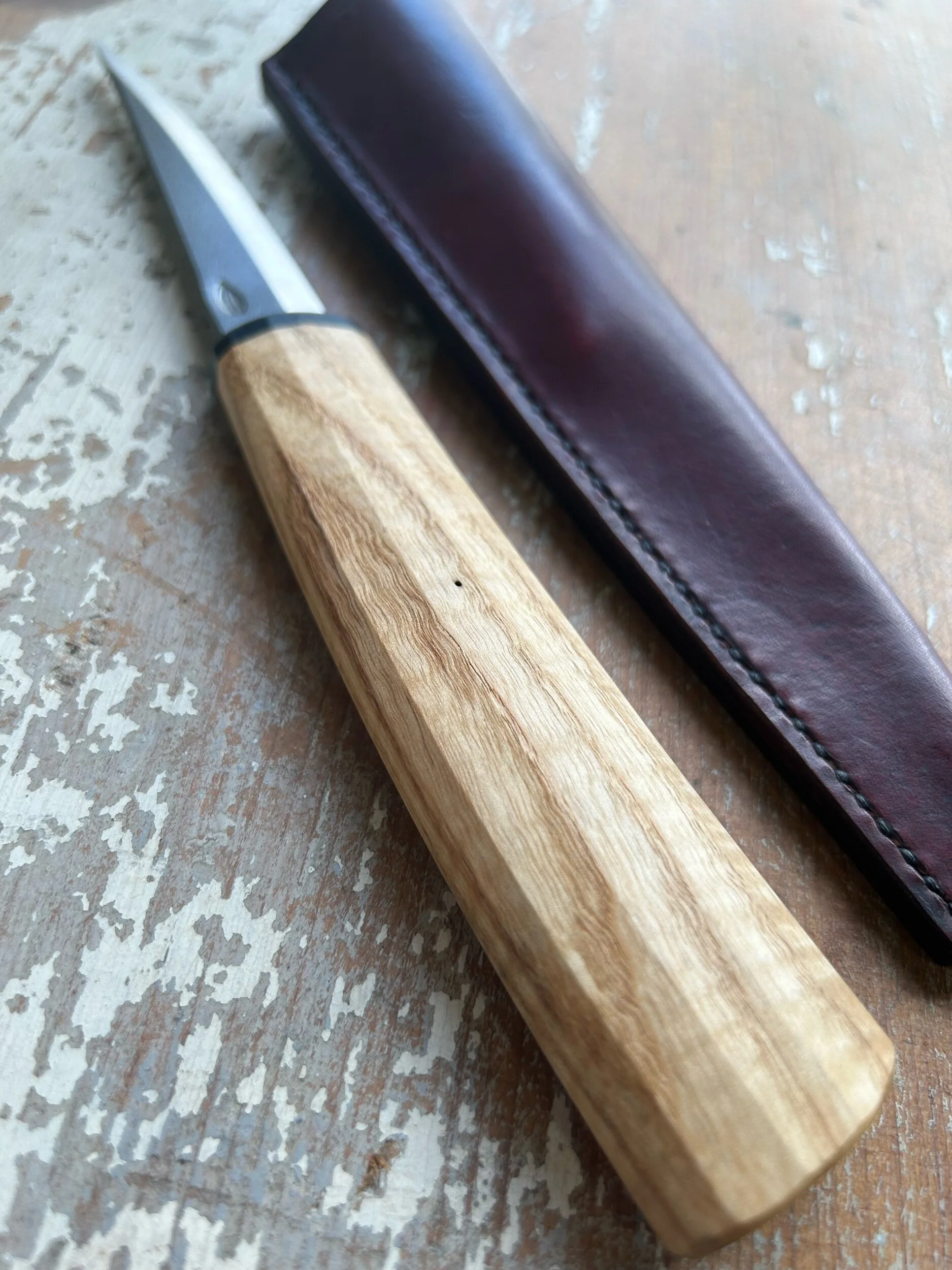 B18007D7-9441-42BB-925E-5198C7B6F62F