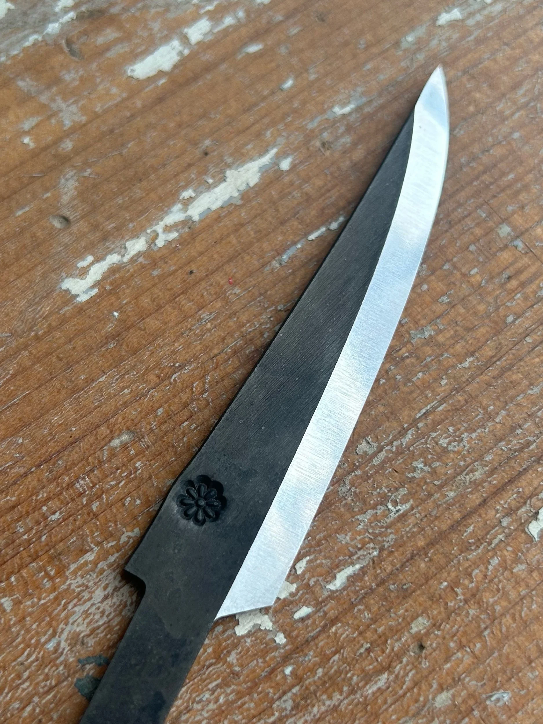 68F16412-4E41-4450-9850-D039D291FC0E