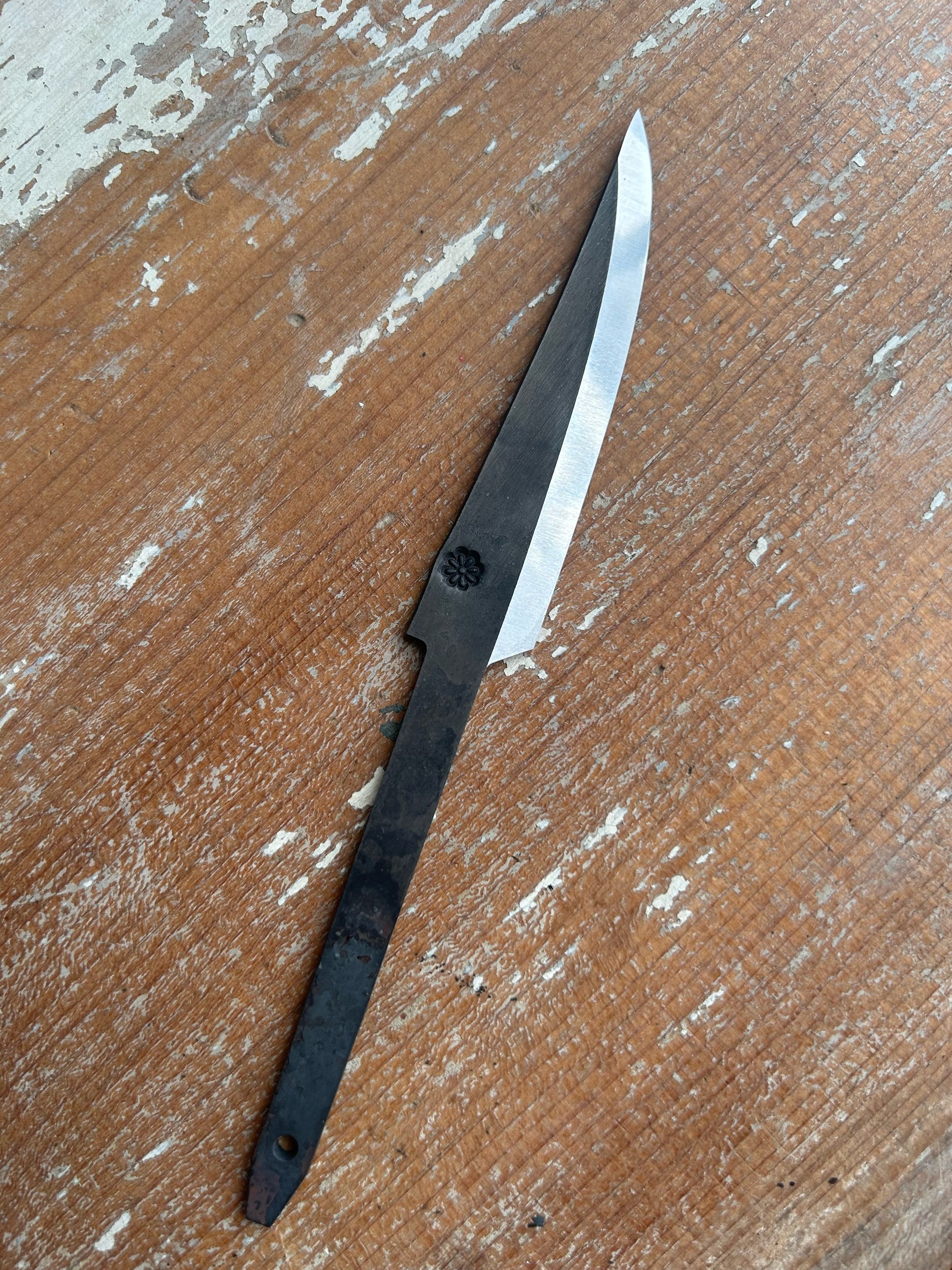 B50DB0C6-9E69-48BD-B98A-FEC7ED8FAEB5