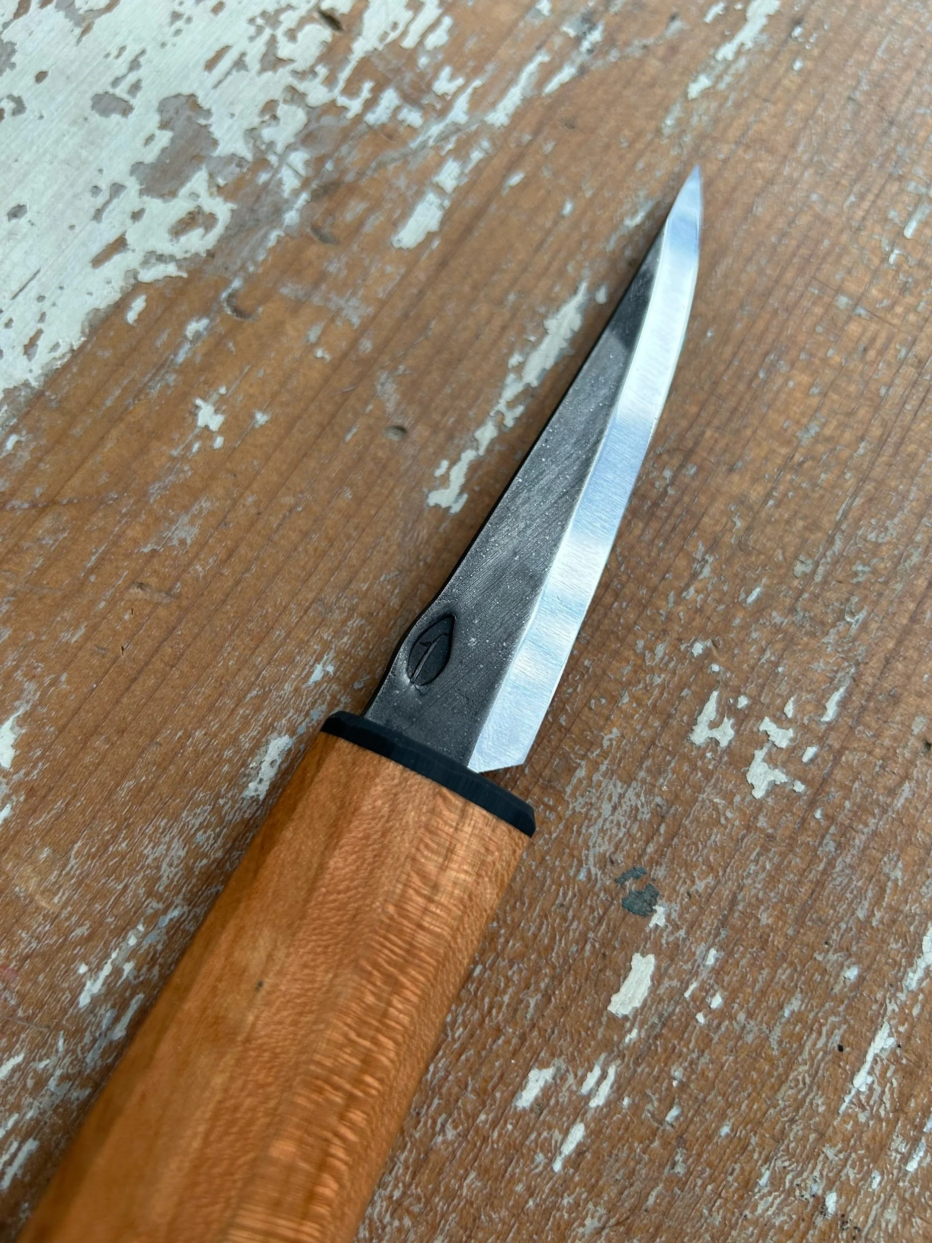 E8FA8259-1014-4E5A-BF63-1FD915F3E787