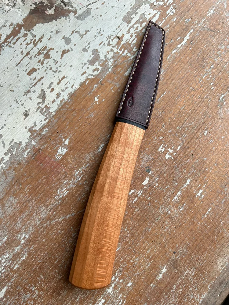 80CrV2 Carbon Steel 3.5