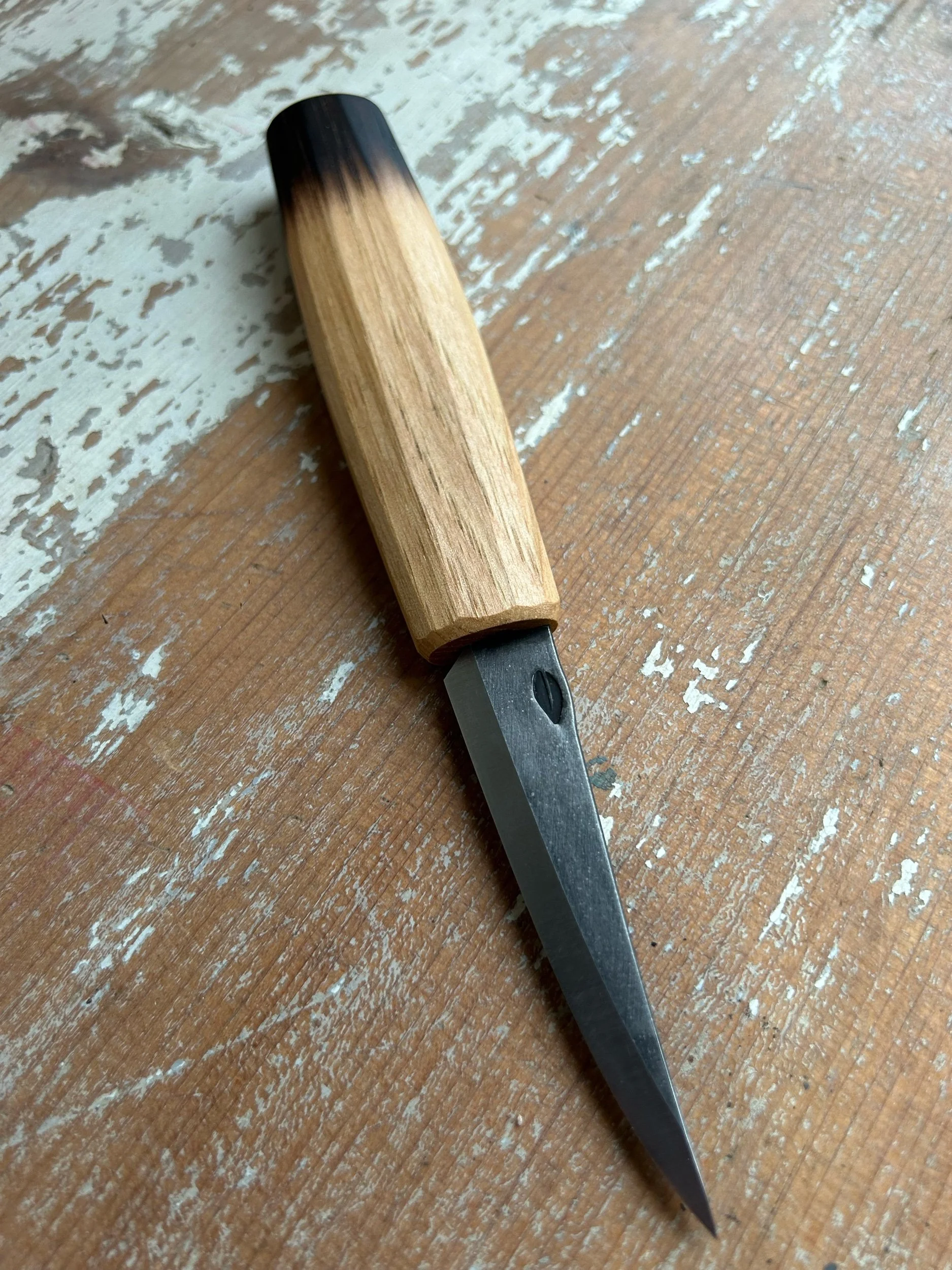 7DFF115B-CAC7-4739-A4CB-F41B3B8561DD