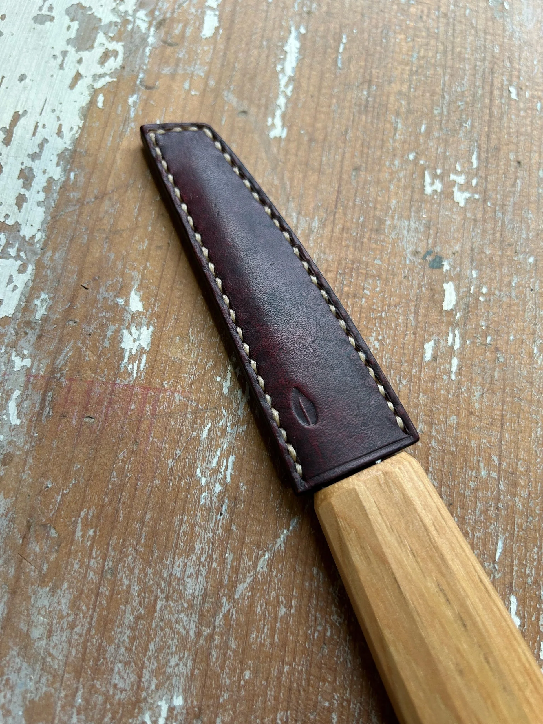 C7725E7E-18A1-4A6C-814A-76473EF8FF90