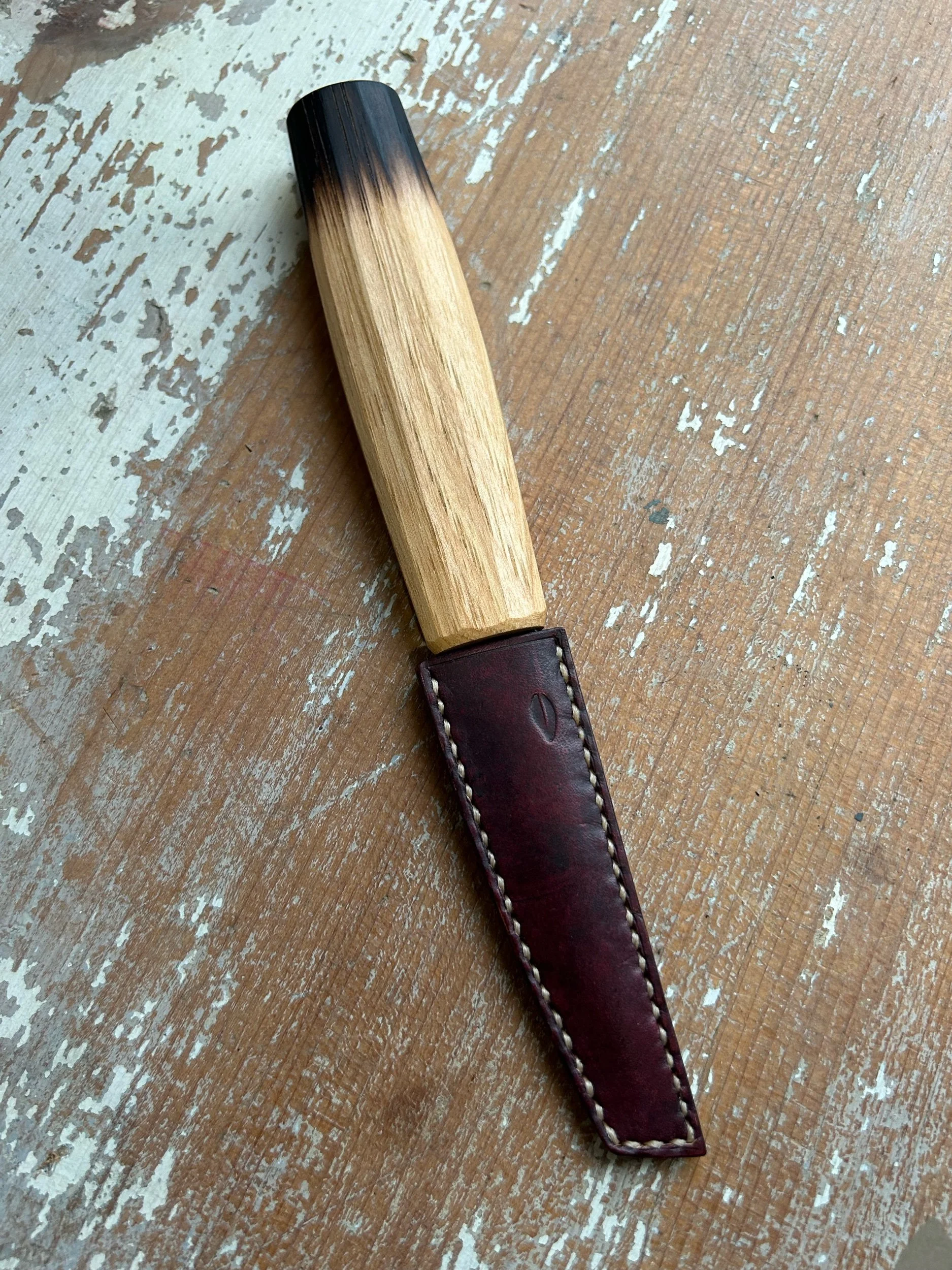 A3597EF5-362F-4FAF-95F5-42AFCE2DE432