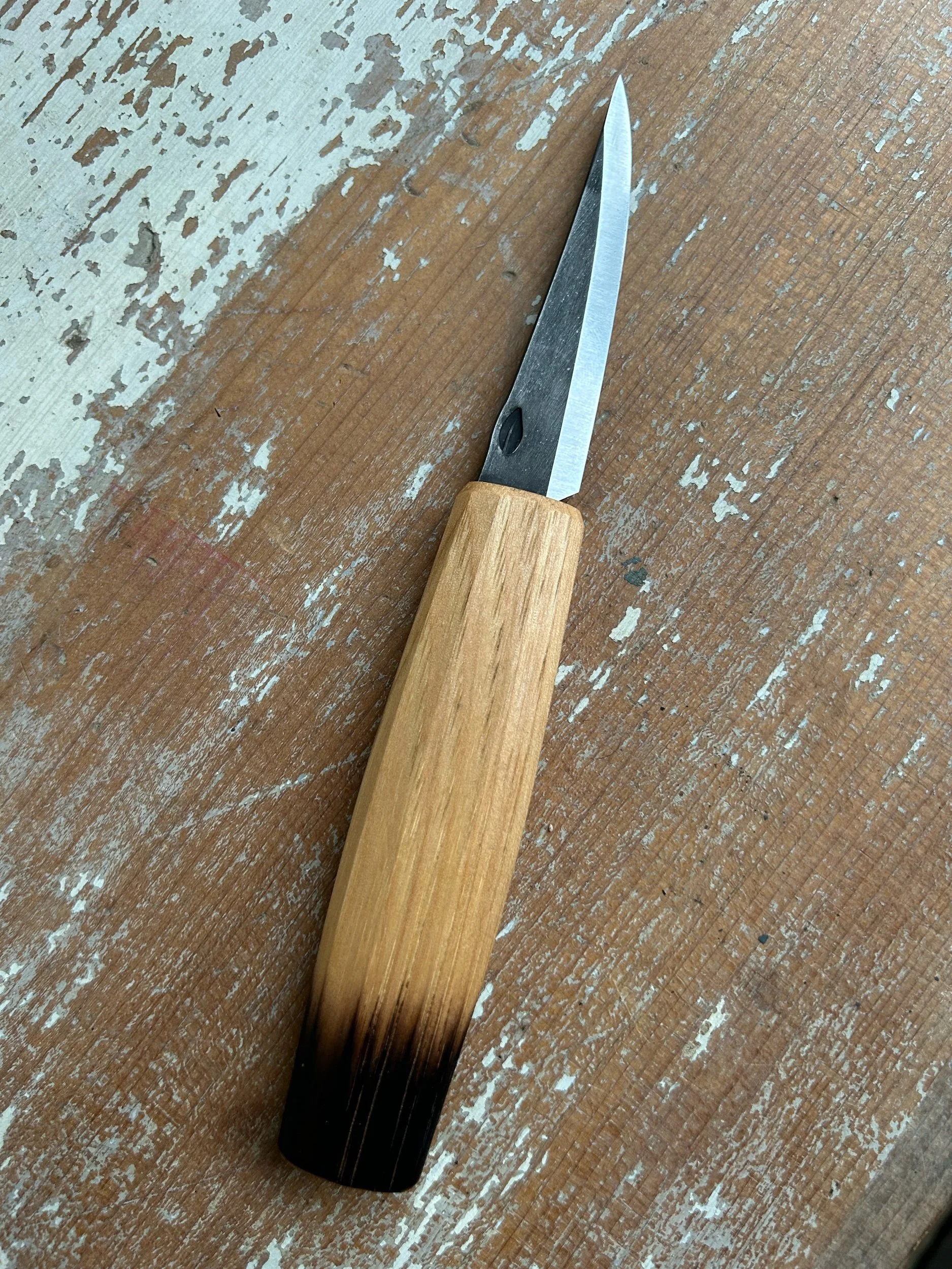 B20014B5-8B05-4074-8947-4B5151B8B9F3