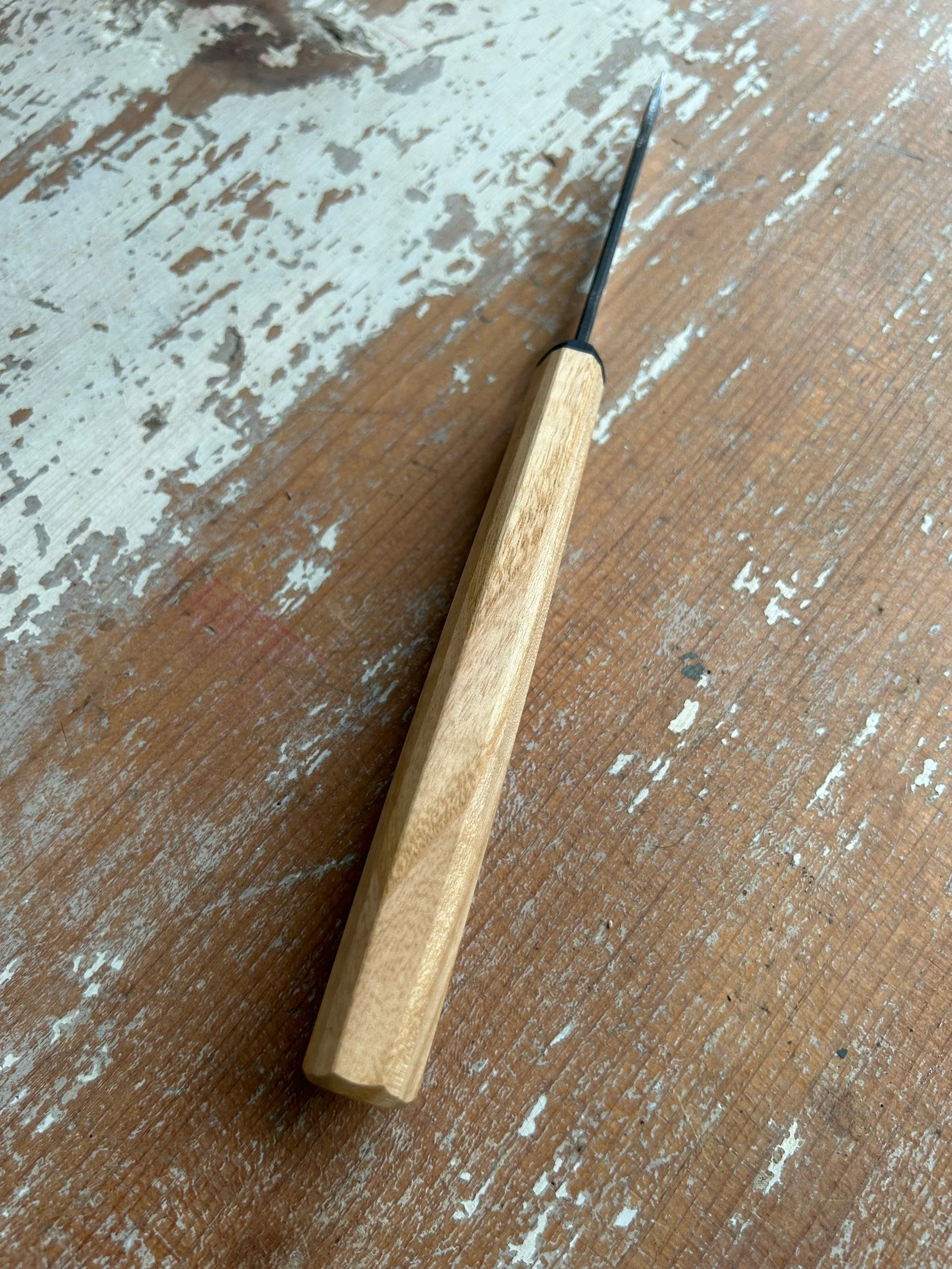 C9E67306-0BE7-4E72-80EF-BA78B0BD330B