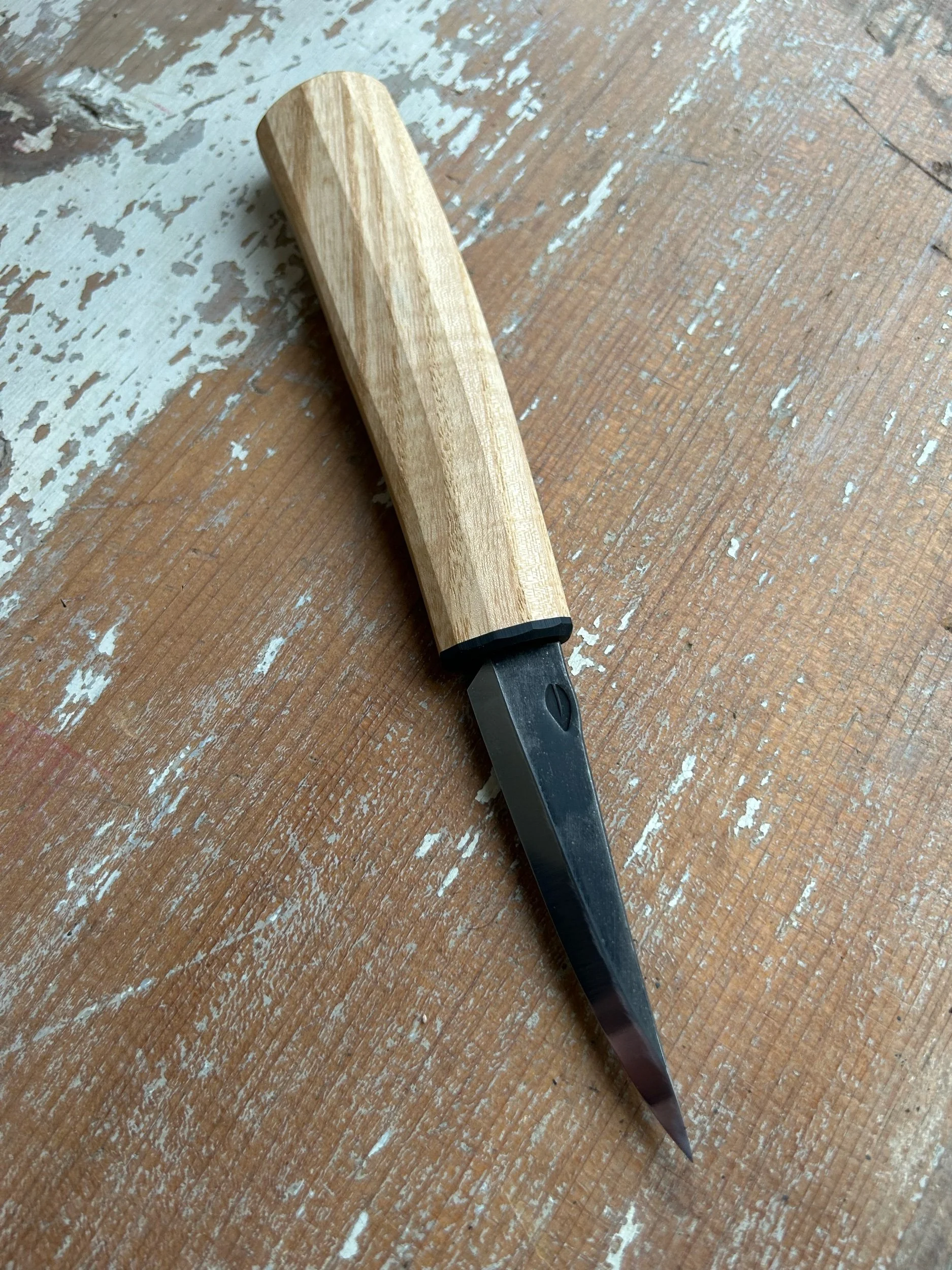 AC2DC492-4918-47D3-96D9-06C05BC5AED6