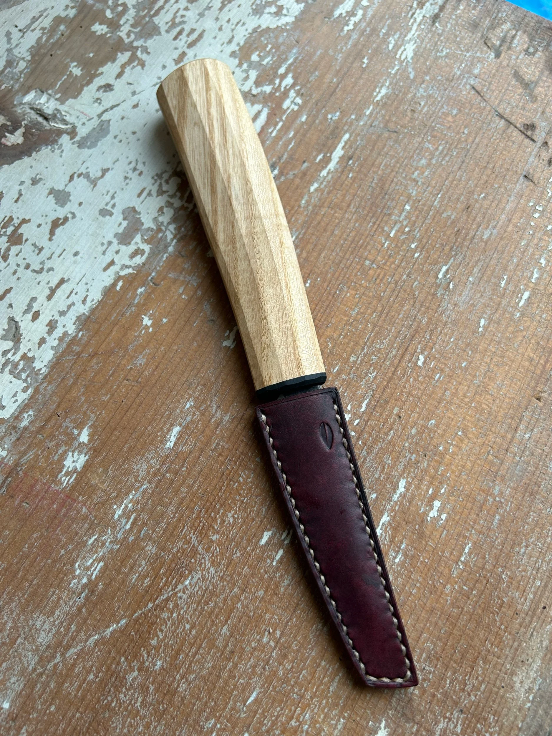 D920756D-71FC-4898-85B7-7807B8B995AF