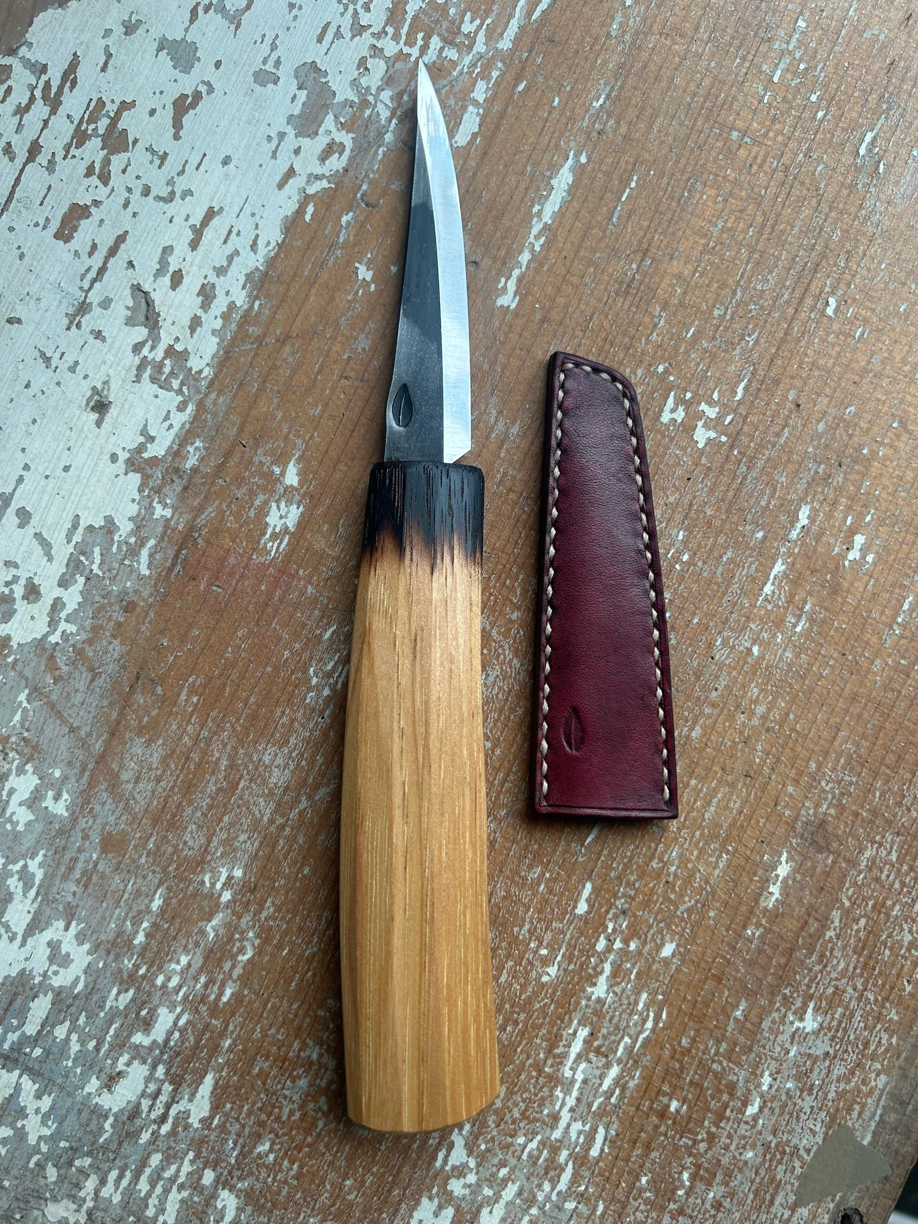 9BAB309D-2499-4F56-91B5-09DDA46AA780