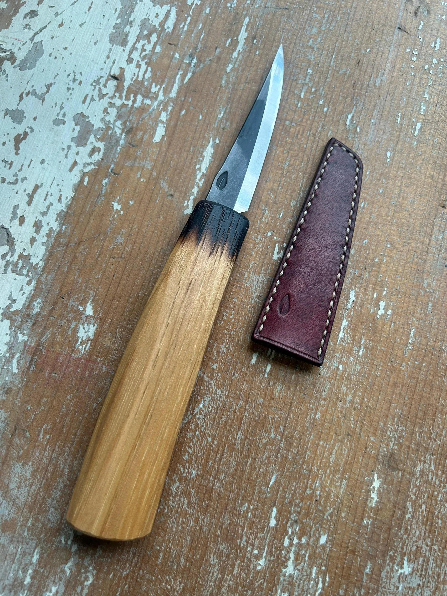 BA098CBC-2491-4BF6-90B6-406A3F2DA6B6