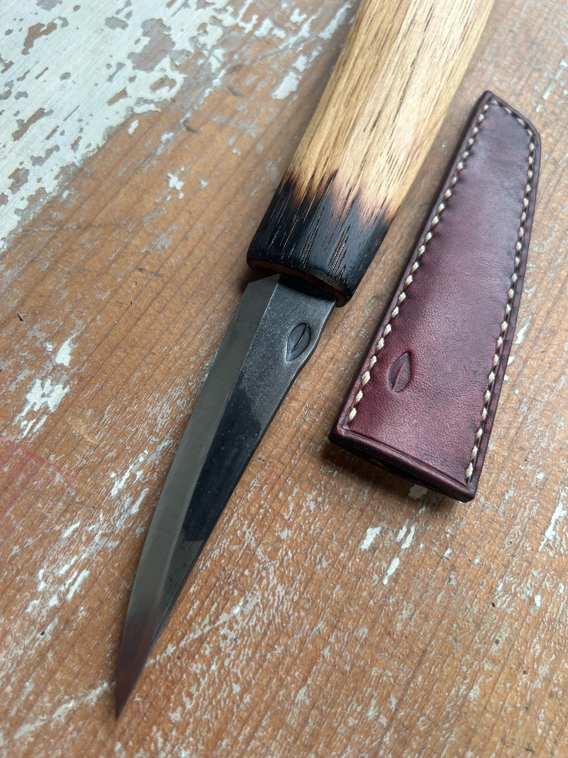 A1FD19C2-AE3E-4748-B30C-D9F6CB05EF9D