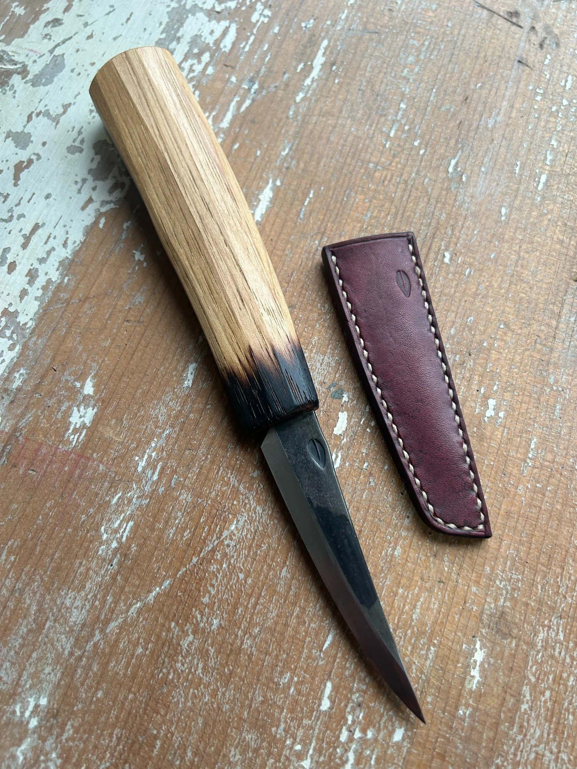 2891CE31-6804-47B6-8088-7F982B098198