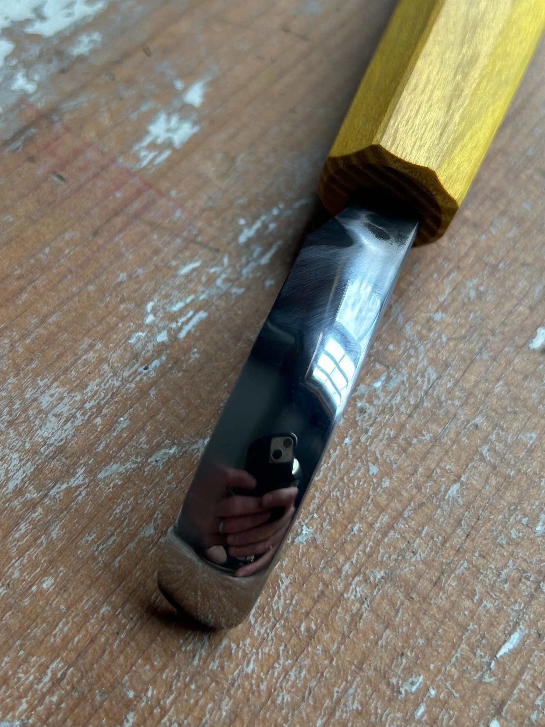 FC1E2659-D95B-4165-9BDB-FC9A61CF5F04