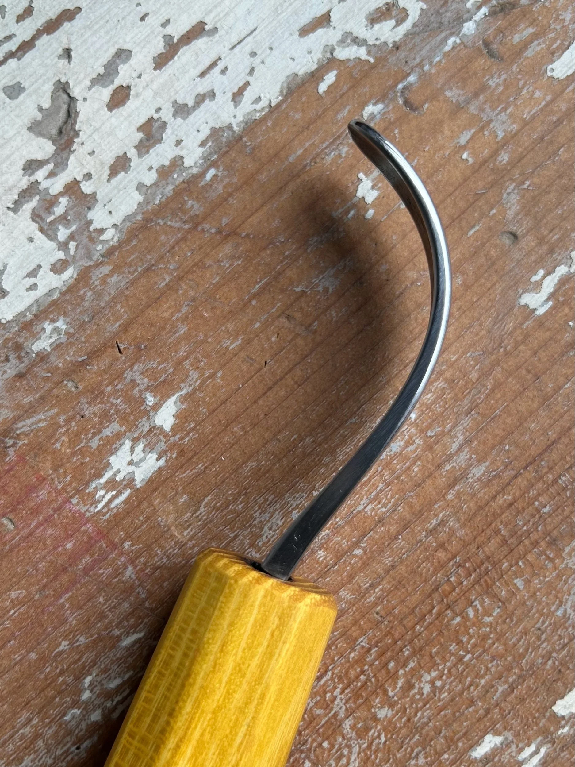 7B18DC30-BEE8-448F-B26F-44A98C5EB2E2