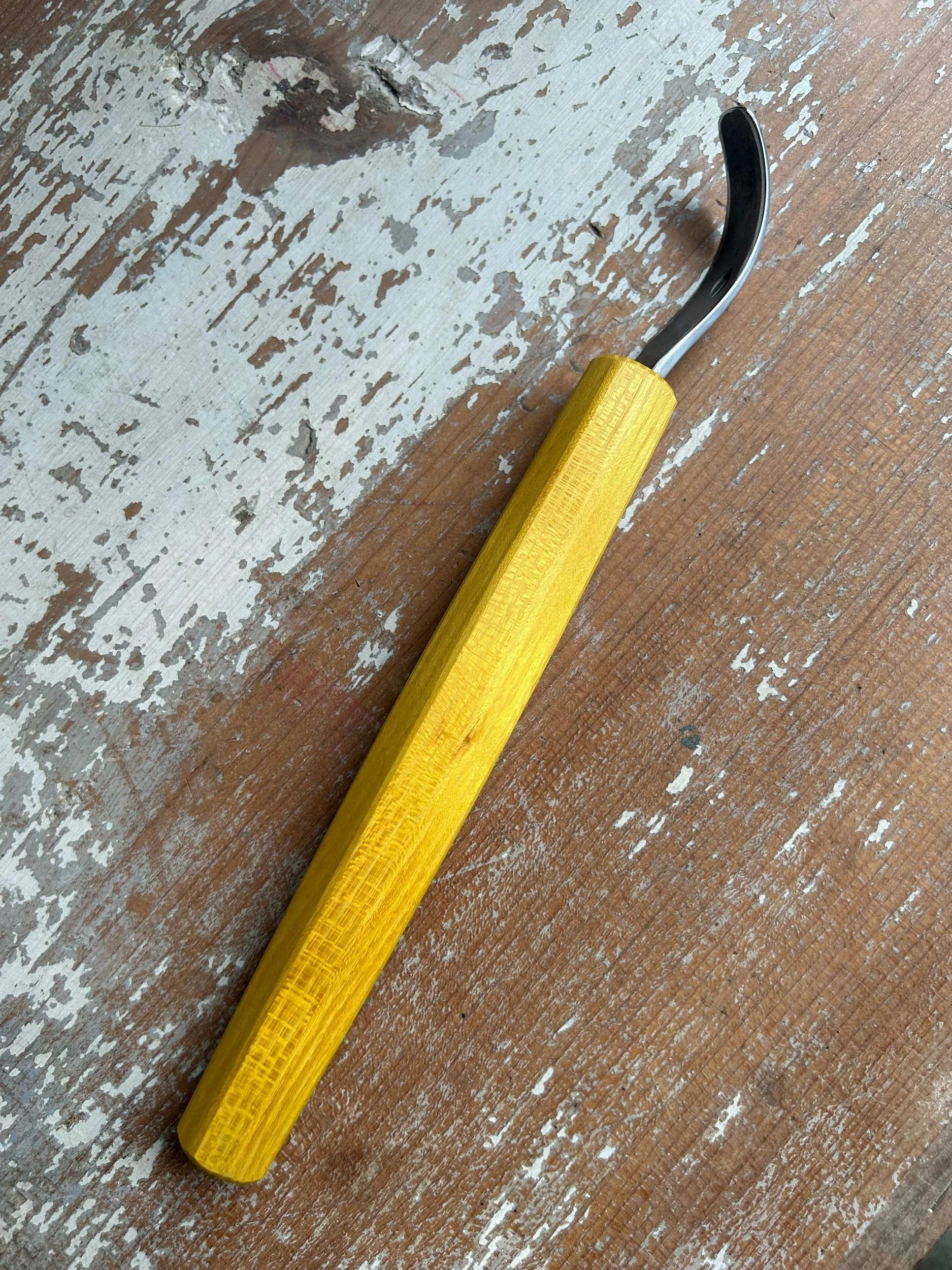 82E7B4C6-E78B-4BB7-922F-CD2584A0DD9D