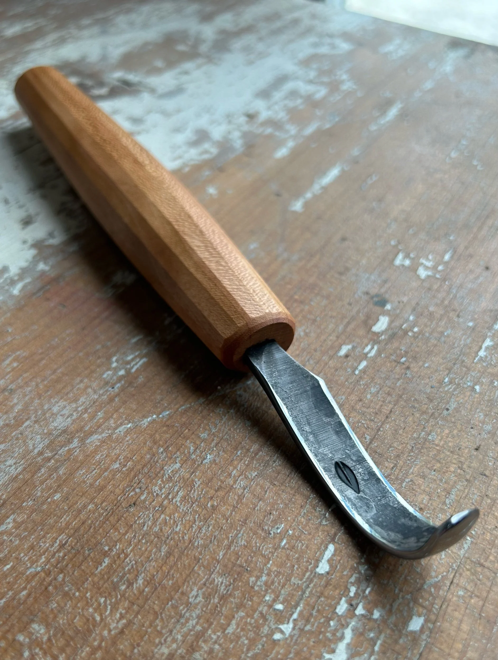 4517770E-FECD-4098-BB62-91544AC844BE