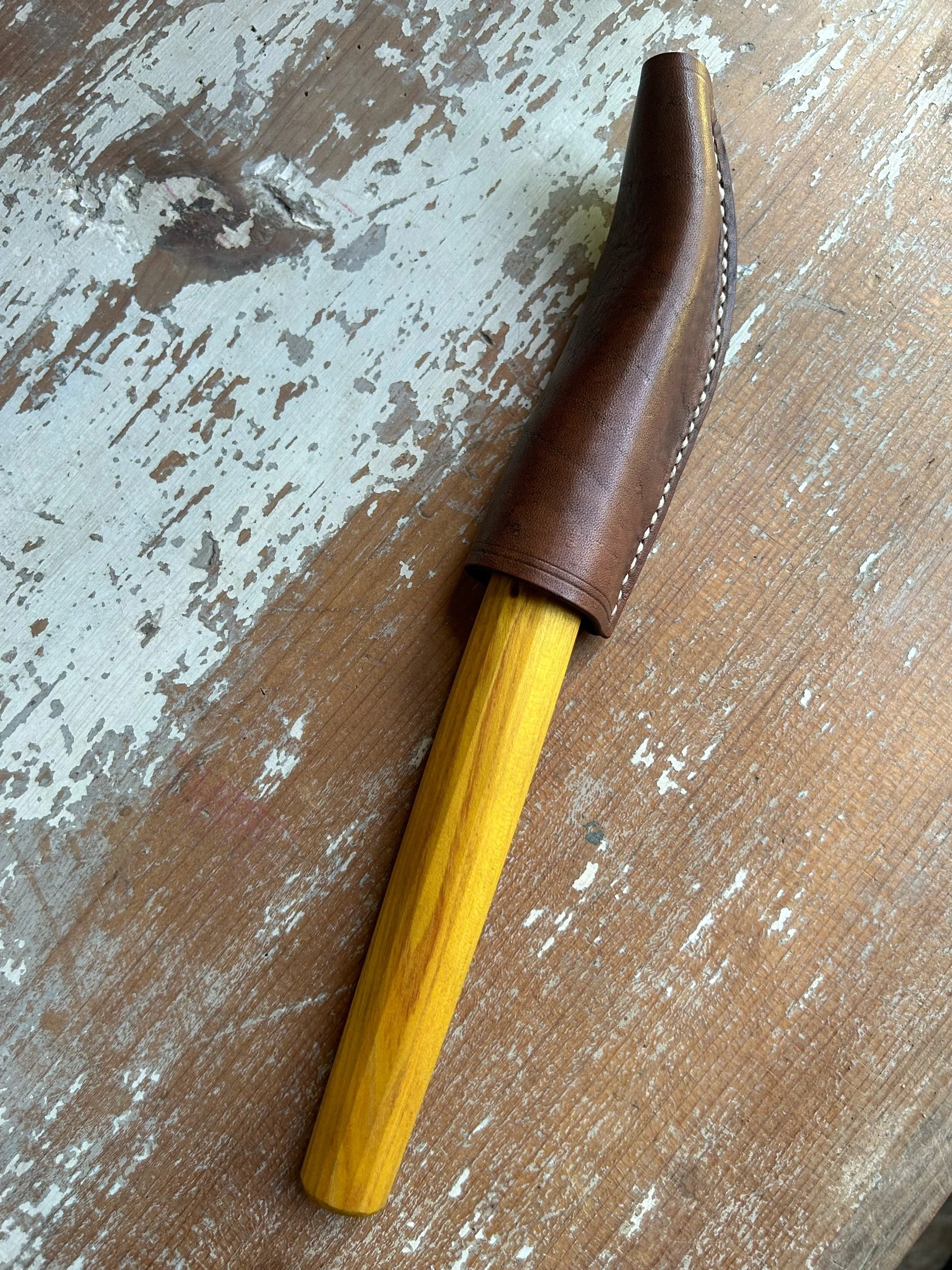 CB052432-124B-4DC5-A34B-B702A7D15C59