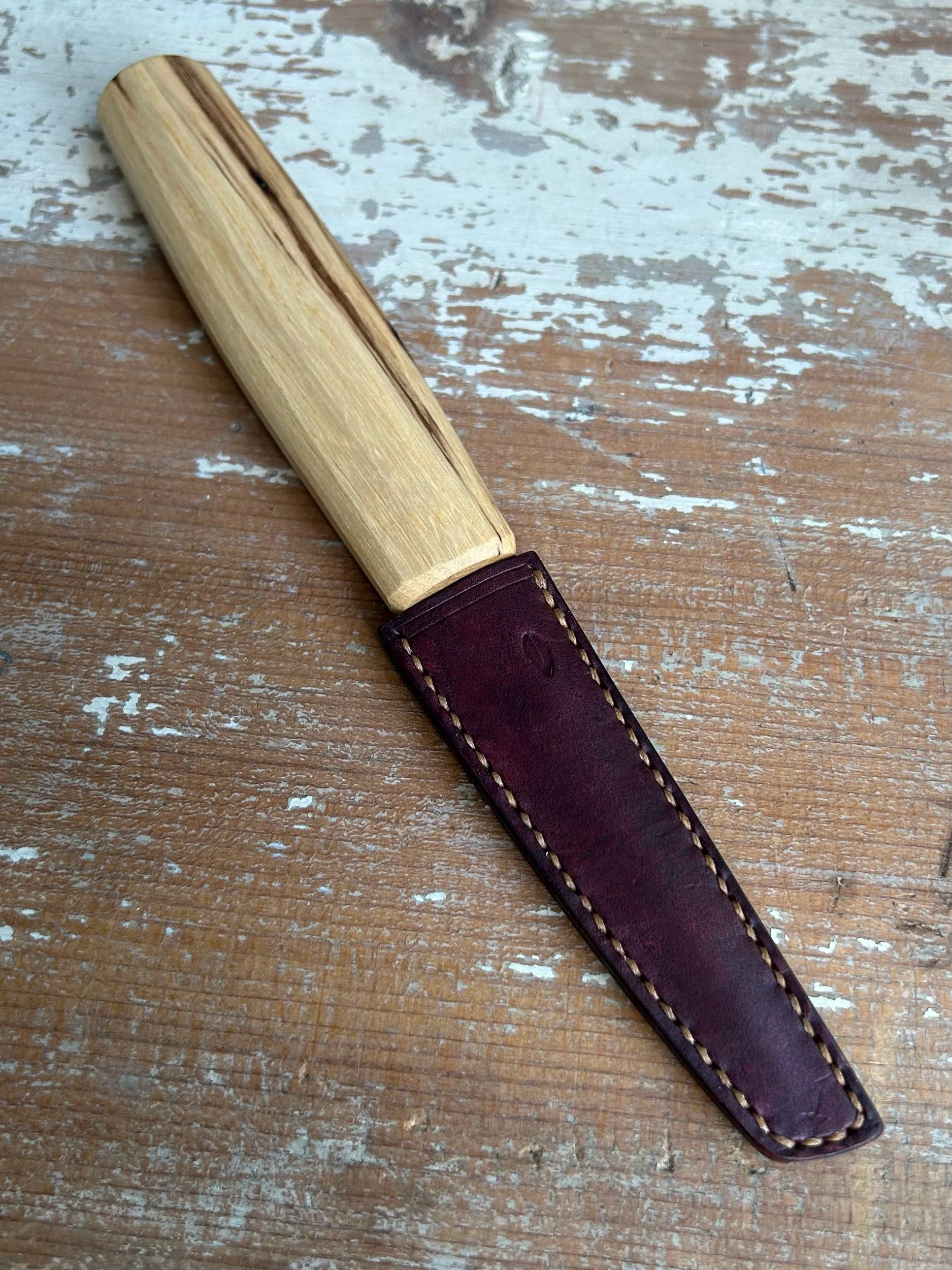 ED7E0853-8FED-4174-9CB8-5EA4B927DDD9