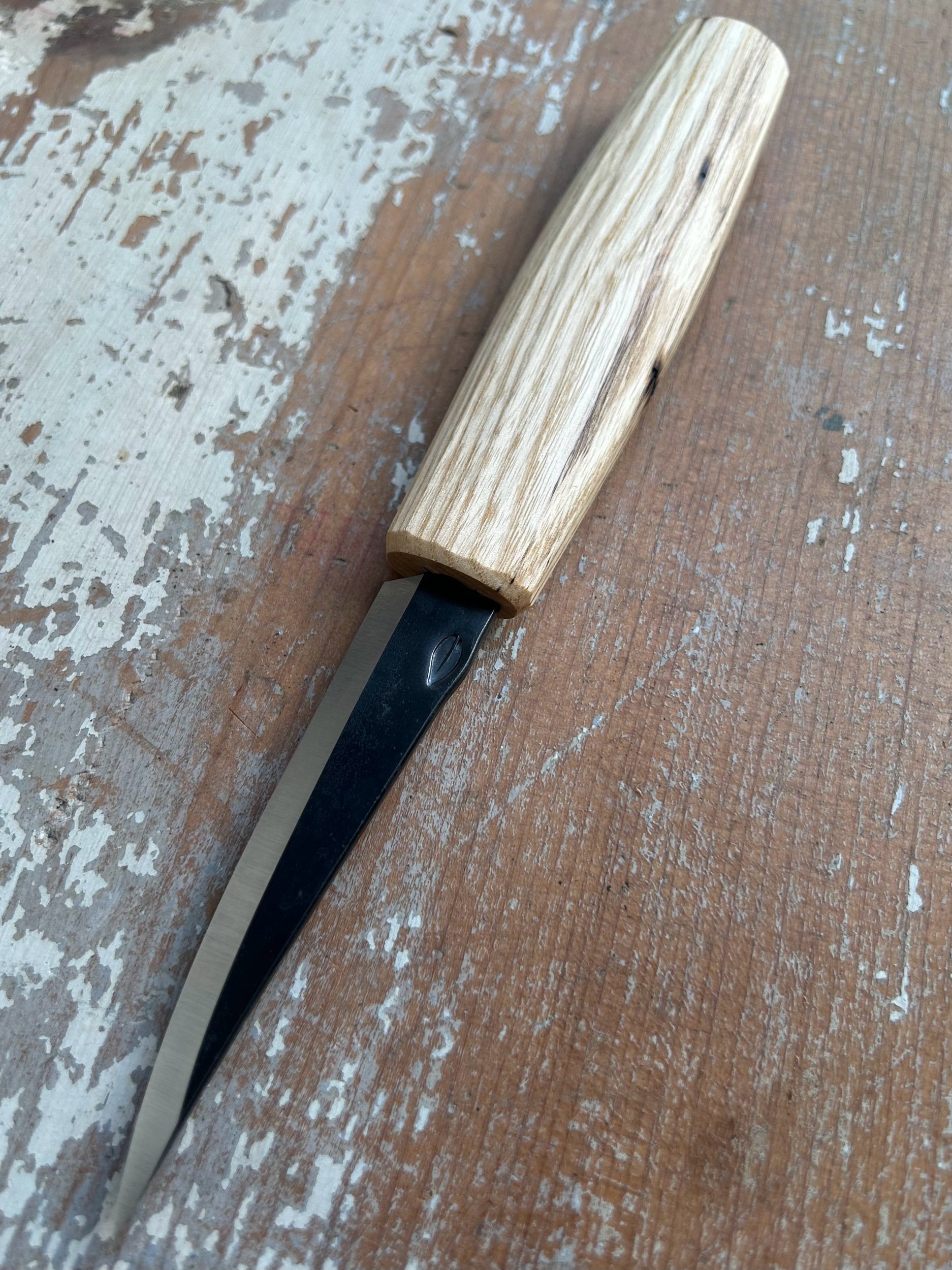 526FEFC3-BCE1-45E1-8B42-EAC8676B4B3C