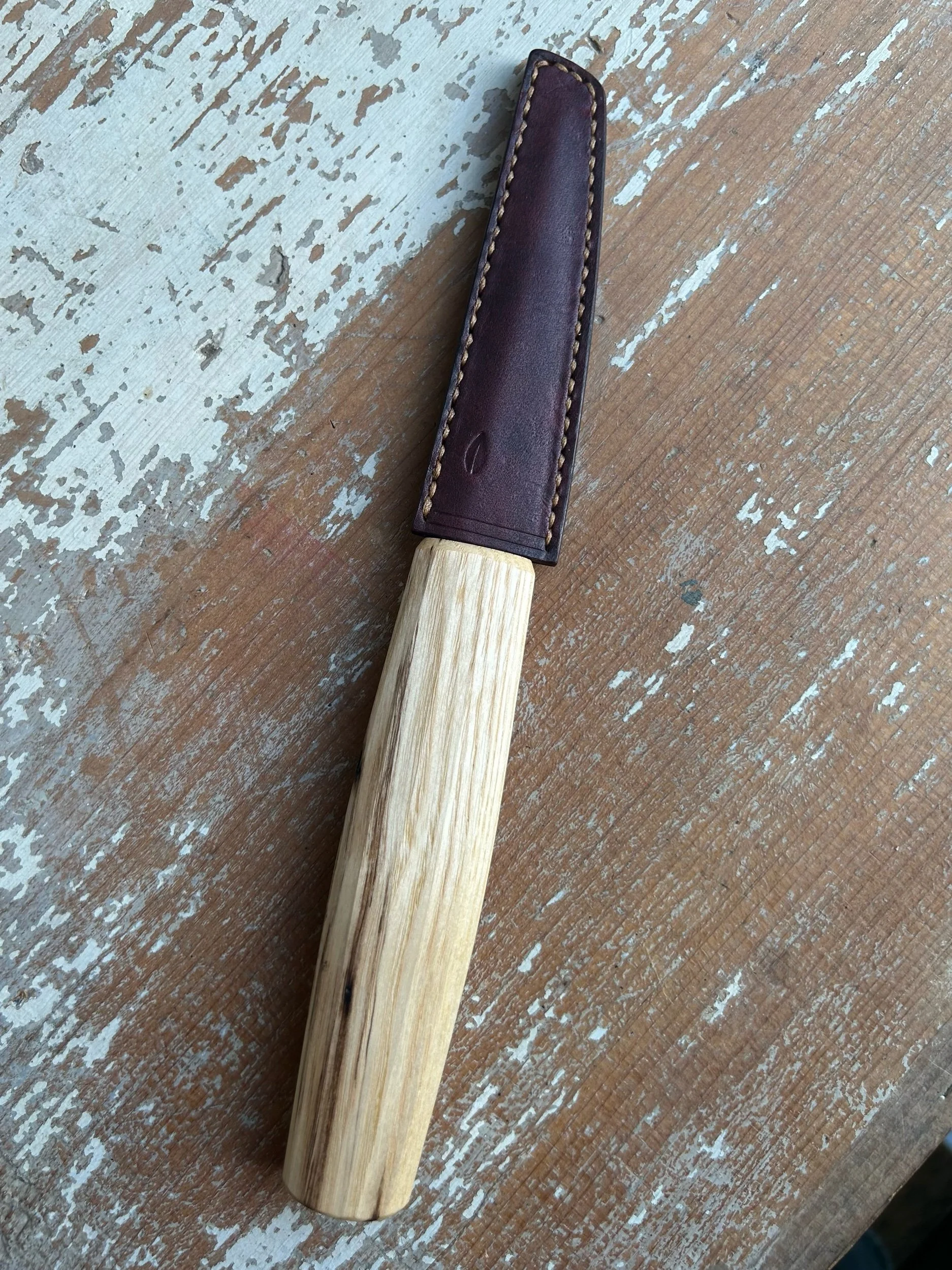 421B404E-F67A-4E07-94B7-983A813BAC50