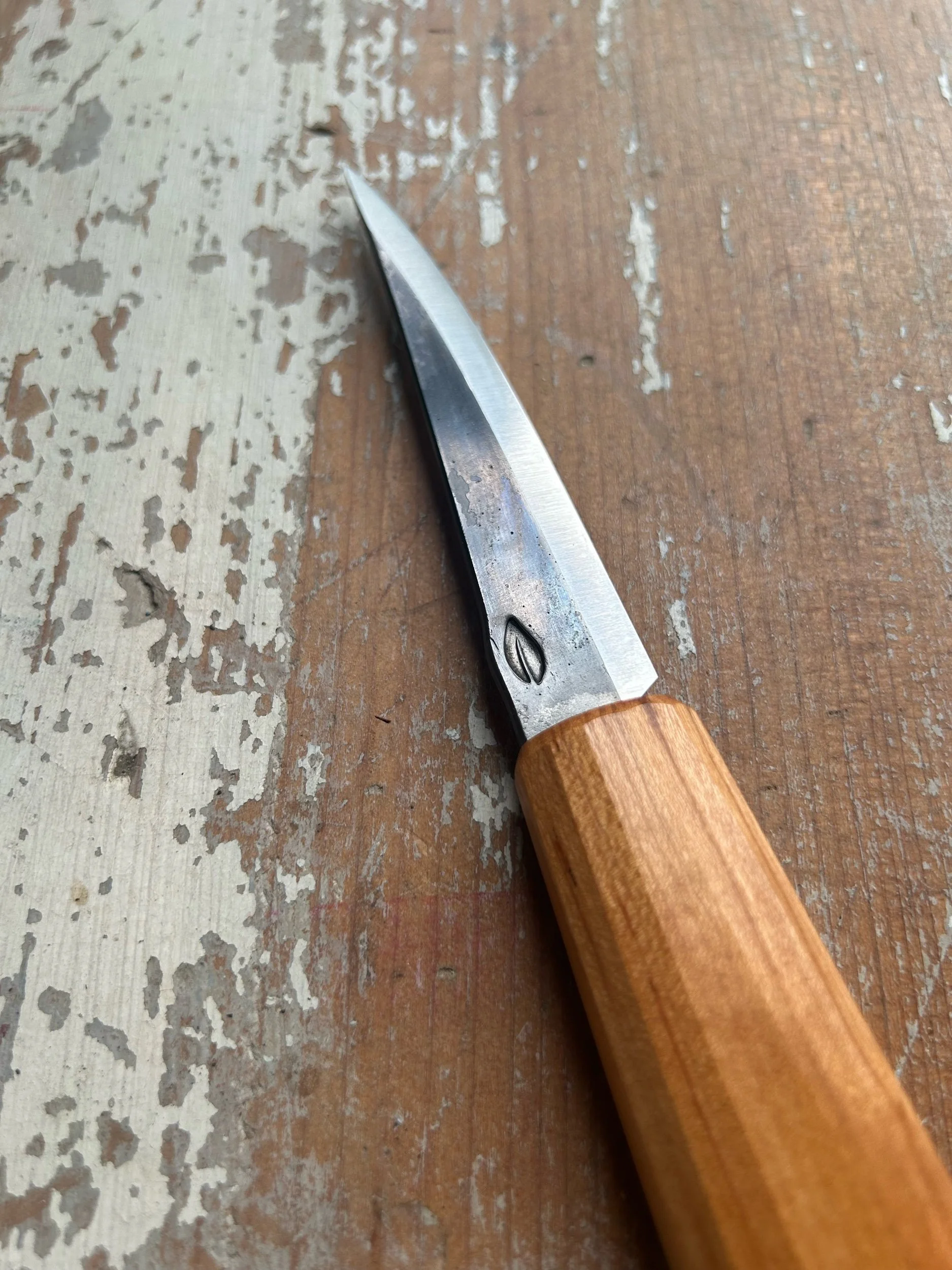 59FAE28A-D553-466E-BF60-157A6E5D68A0