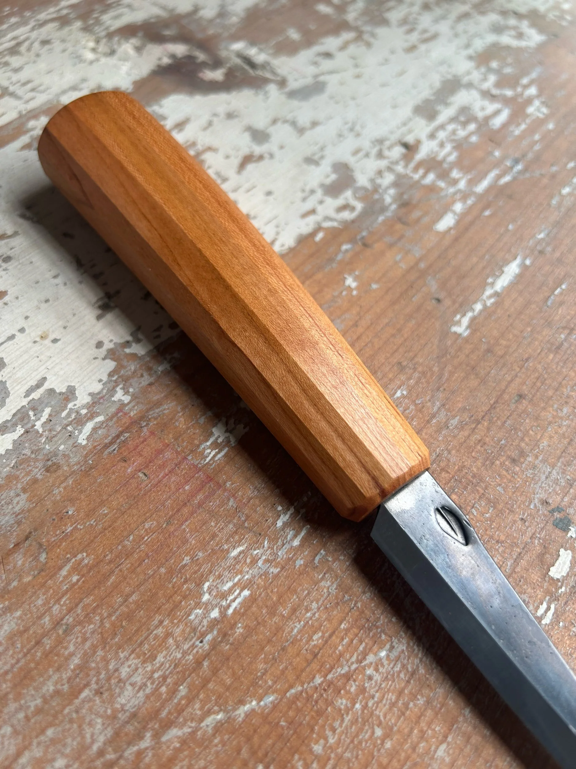 9A9DA156-AB37-4455-911B-F33404393641