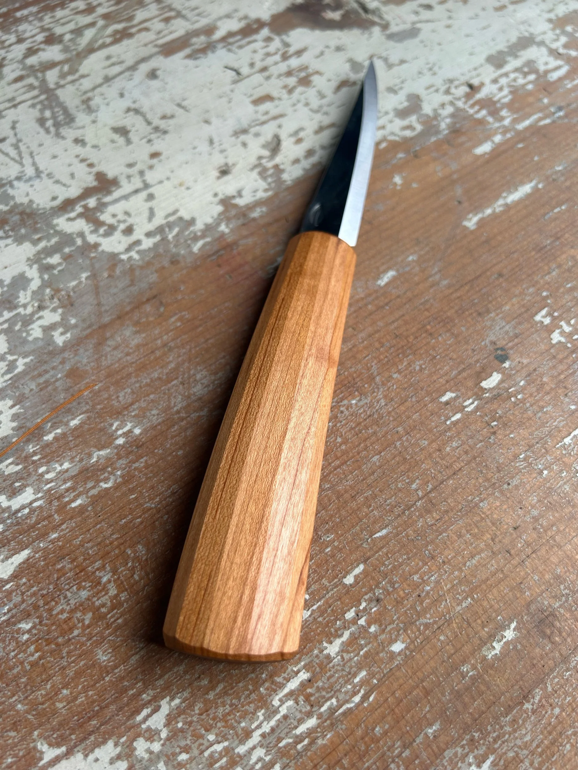 CBD55EC4-2D26-49F7-A82C-42CDDF43C3F7