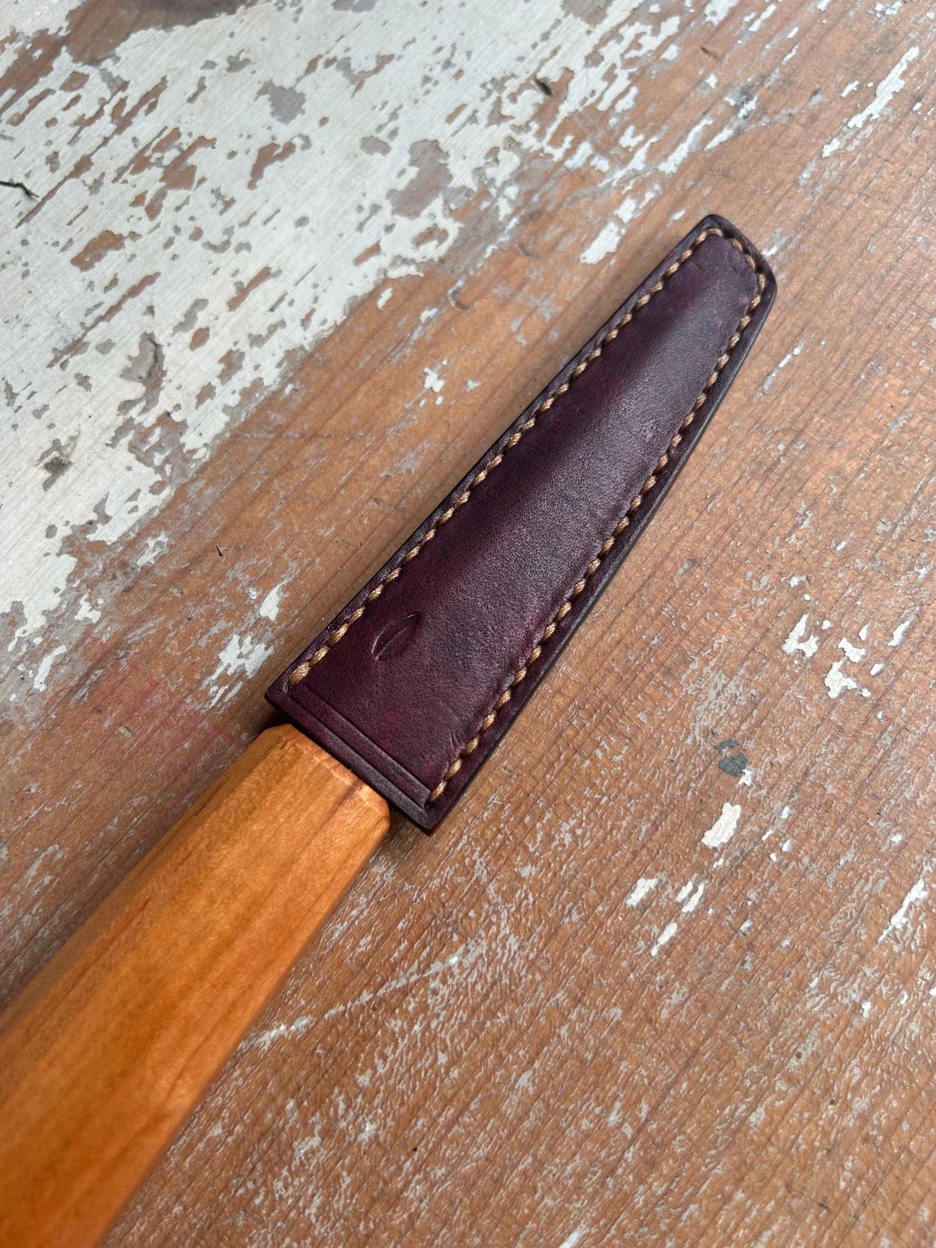 A08B303C-4635-46CF-8CA7-6DE2D4453729