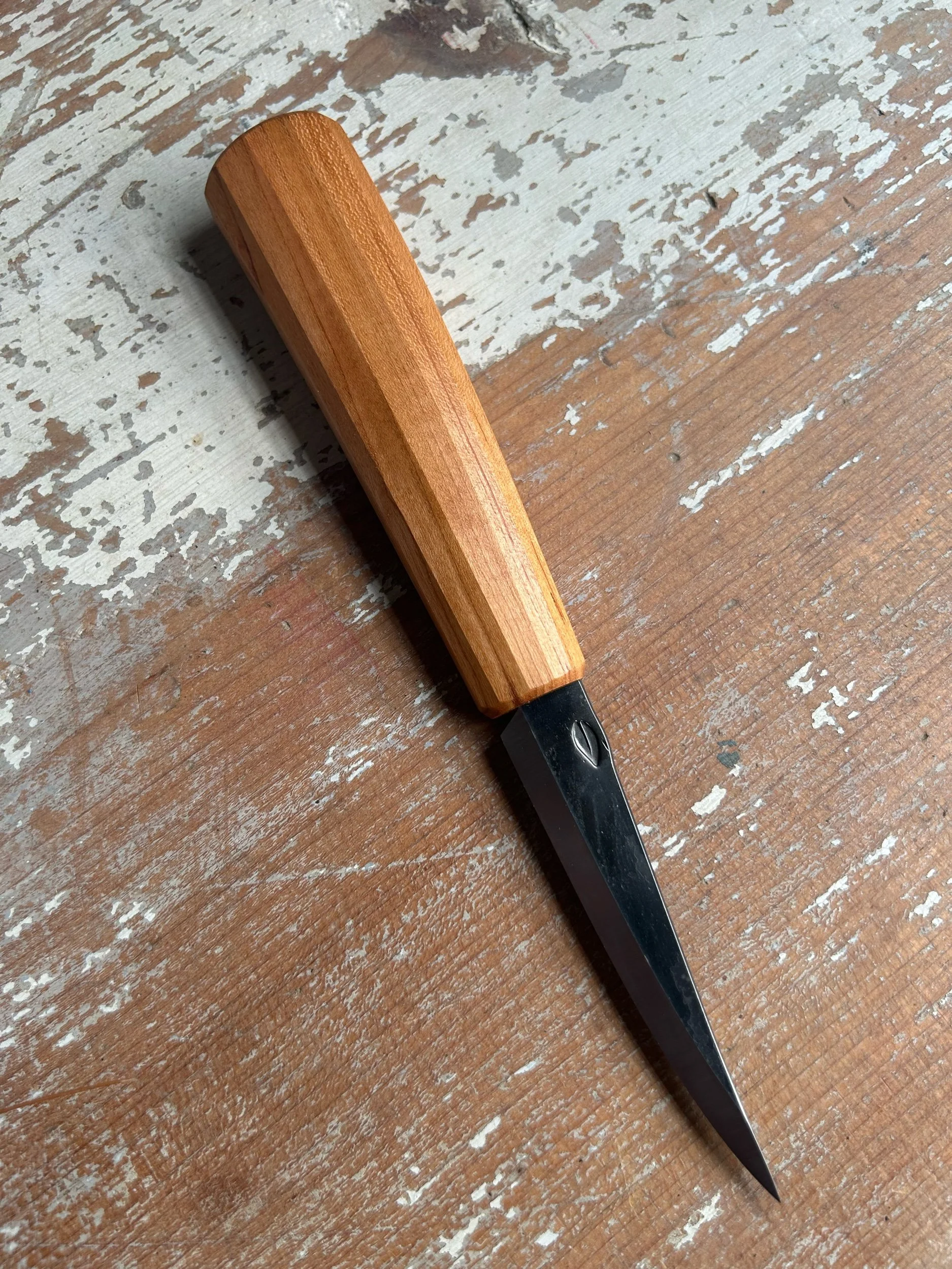 D1676F60-761F-49BD-ACBC-73C532F77122