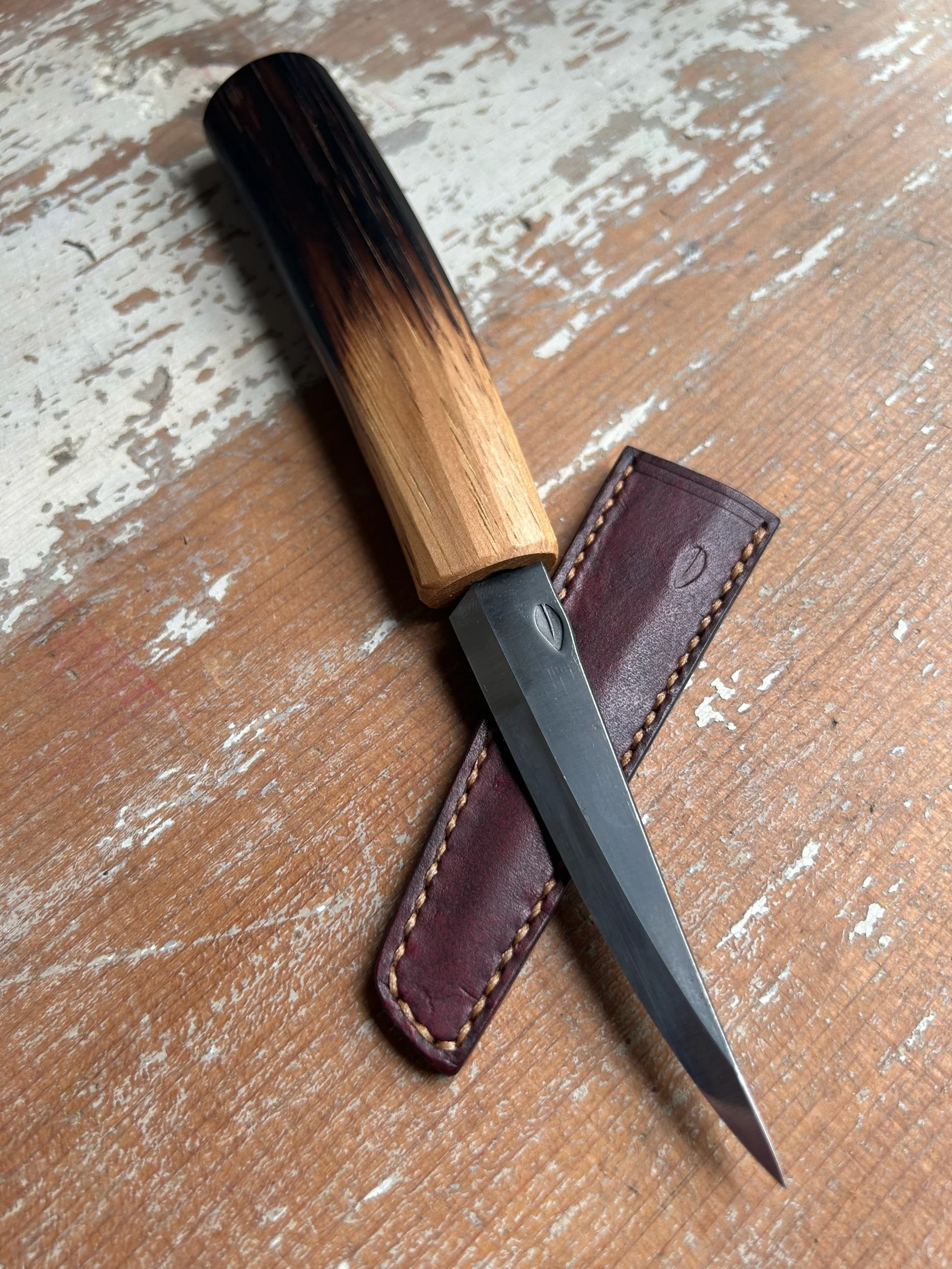 CC3DF55D-4745-4D1B-B6C1-EB214C64FD7E