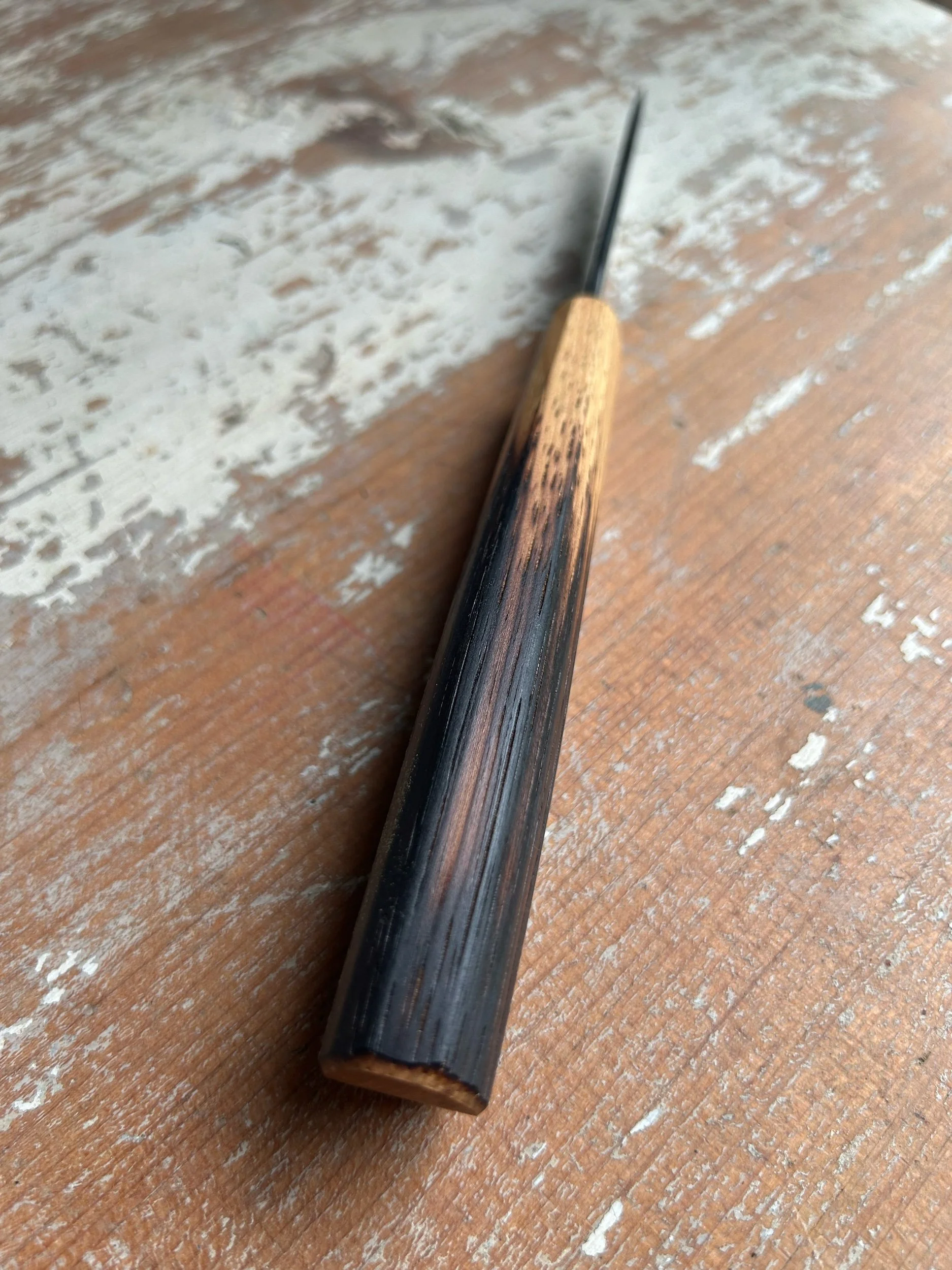 2E6DADDA-82BC-4F79-A42D-A74D06AC6361