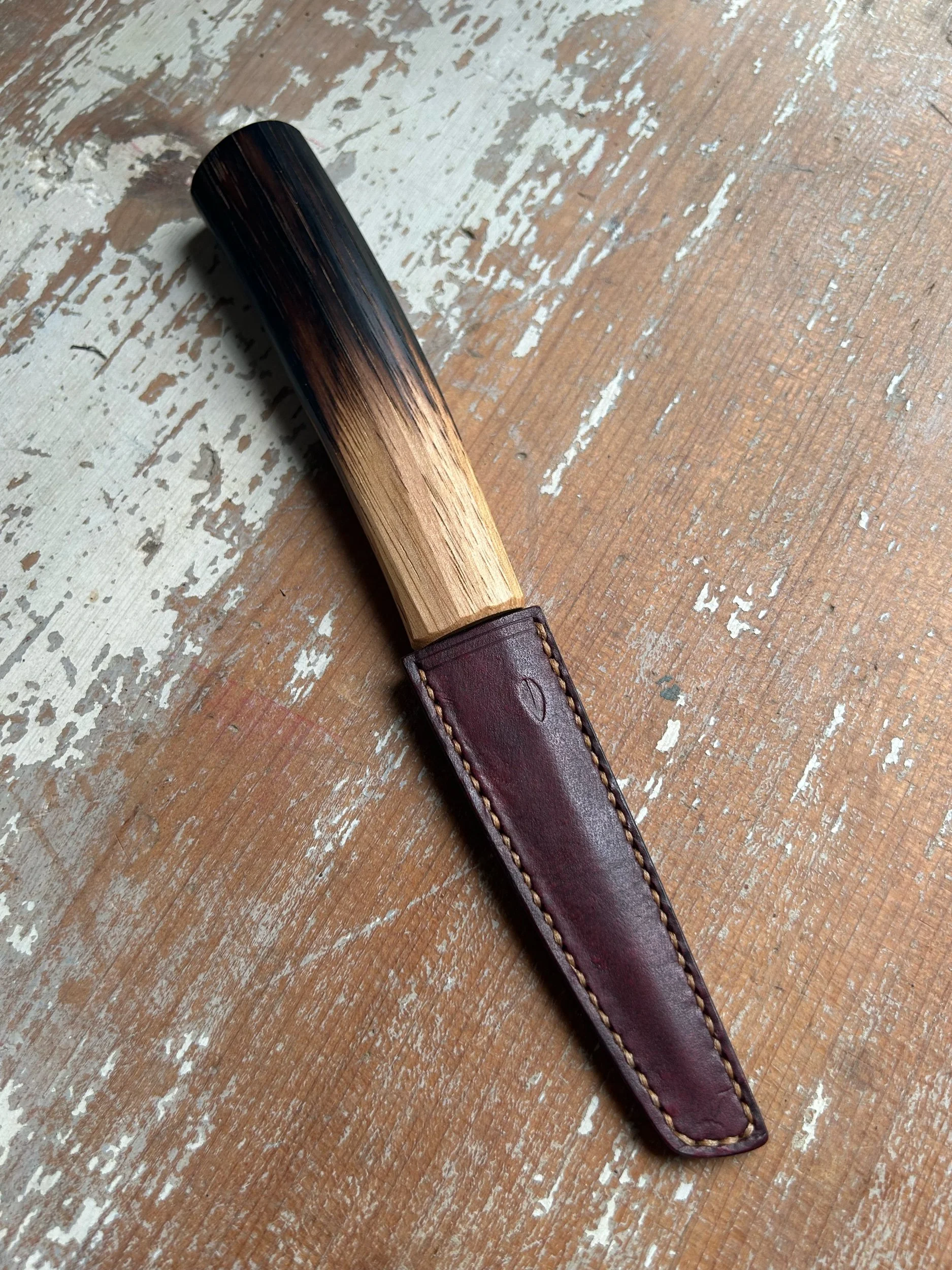 A2D66B5F-6B25-4026-A89C-906265E995FC