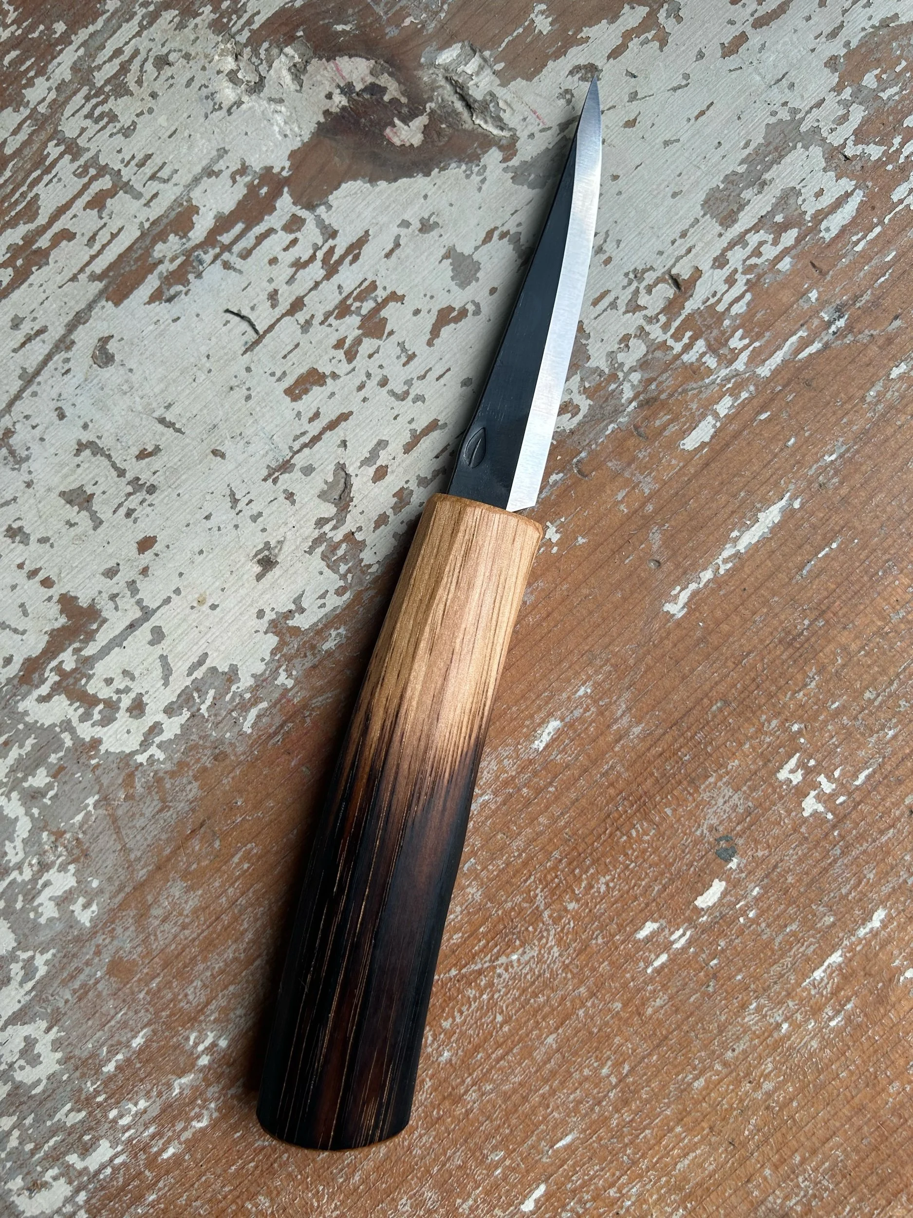 C0BDA061-7750-4AC7-9C8C-FF93B87A6557