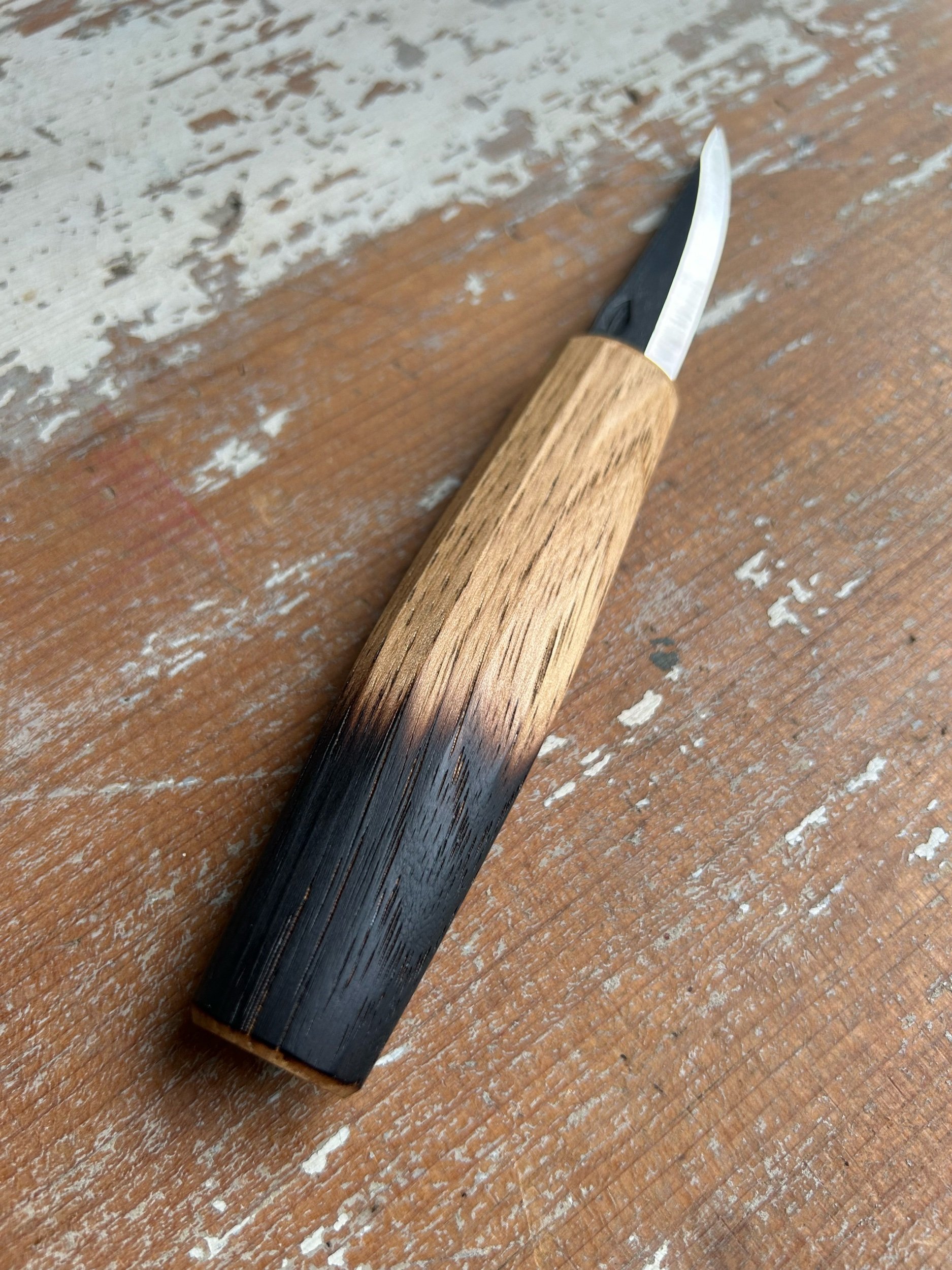 2ECBF054-834D-4C3B-9097-D8916F573E0D