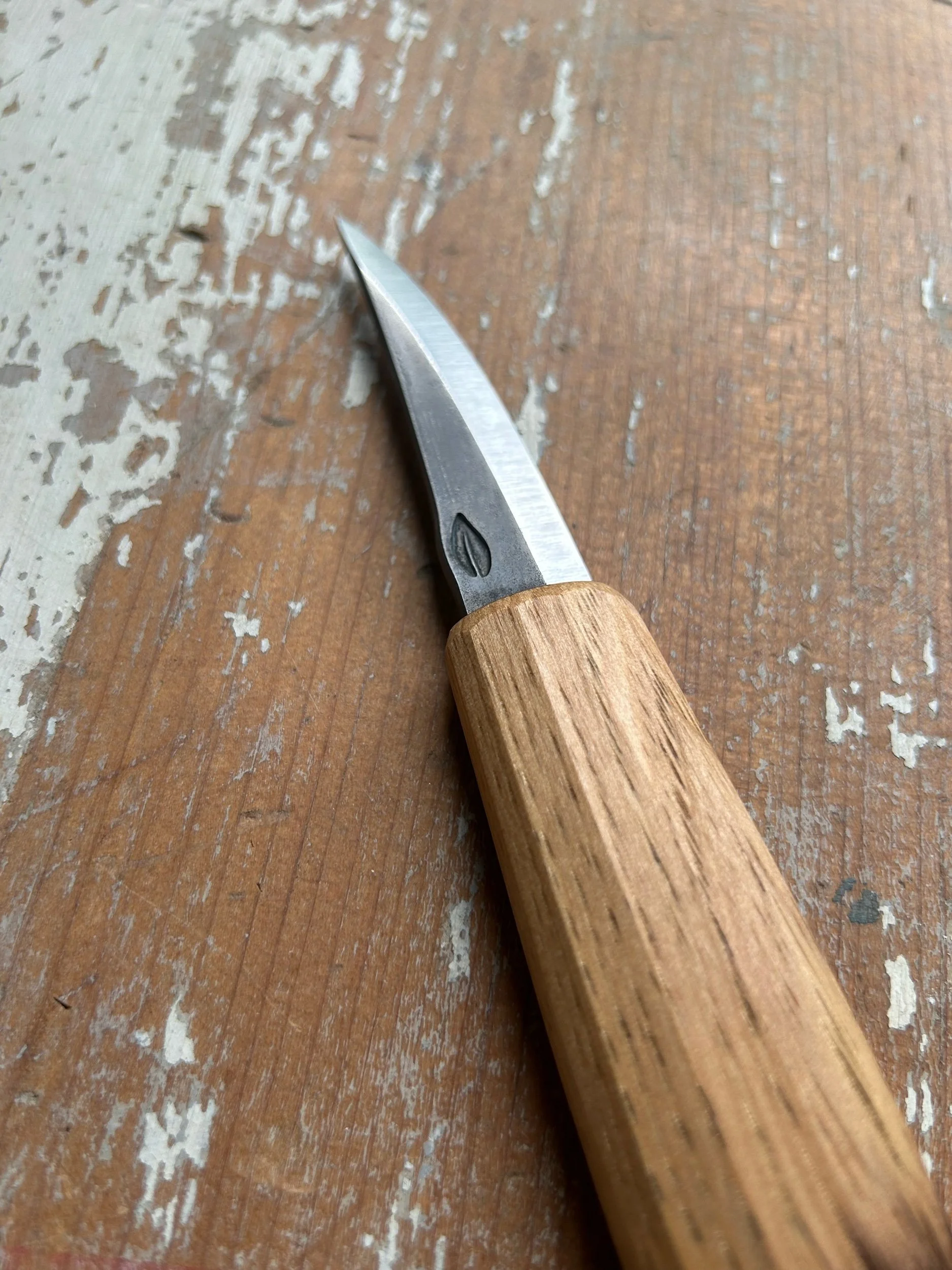 82775DF0-EB8A-4511-B025-1BD33A51BC6A