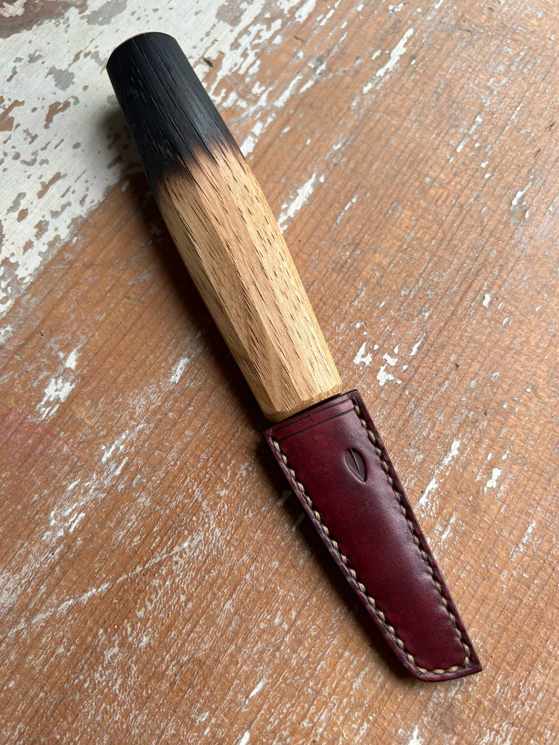 EE34E9C0-397B-4B02-96BB-B176A0D4488C